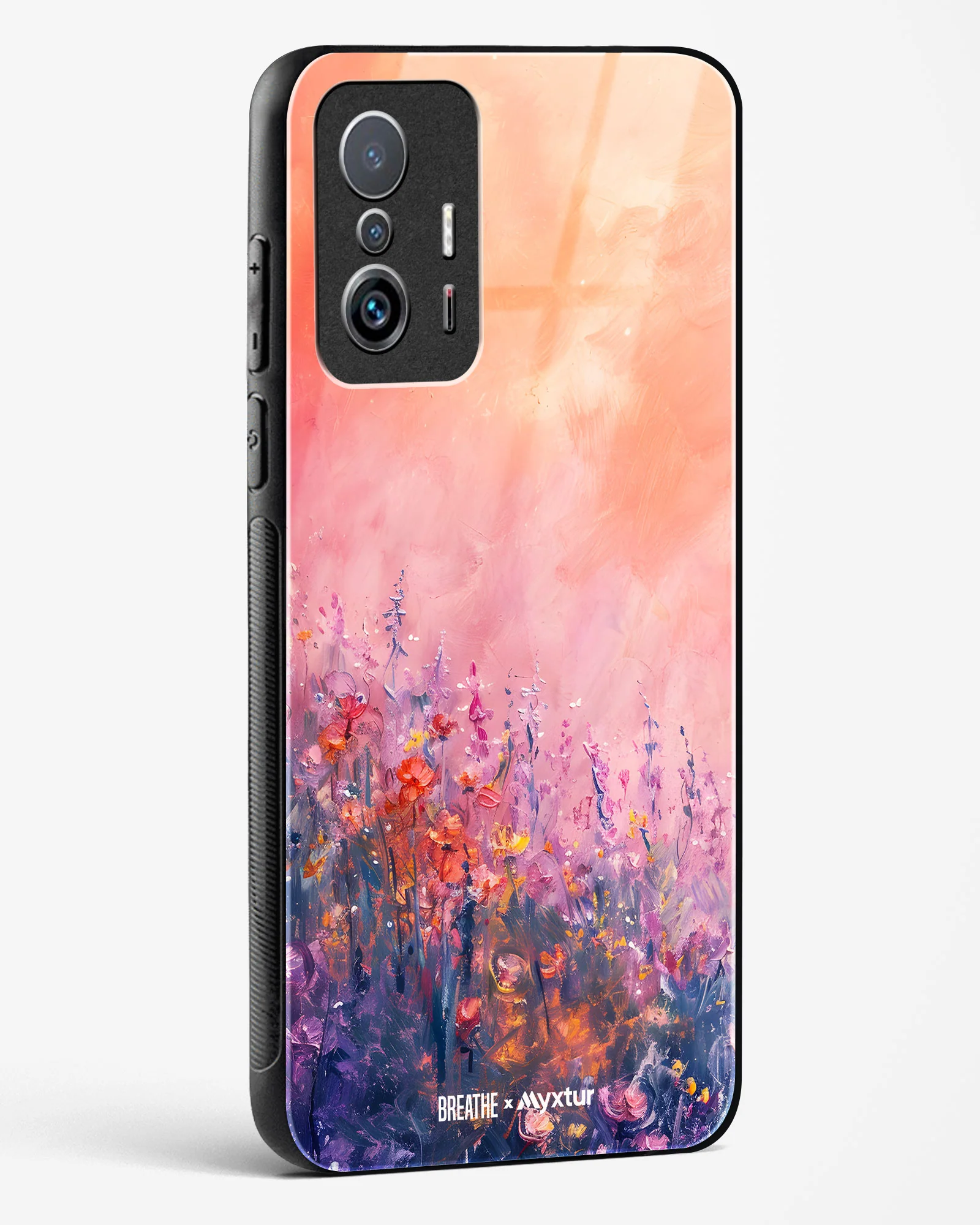 Product image 154