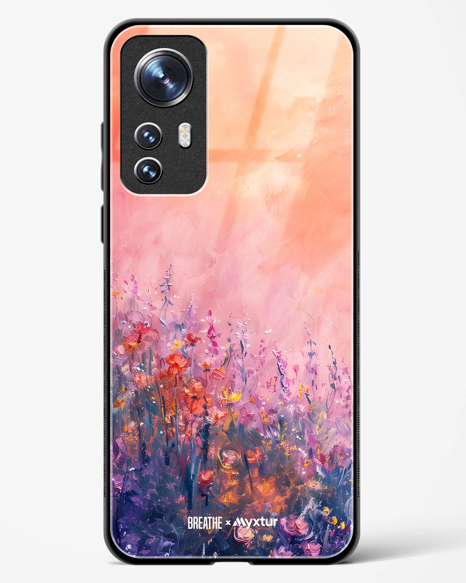 Product image 157