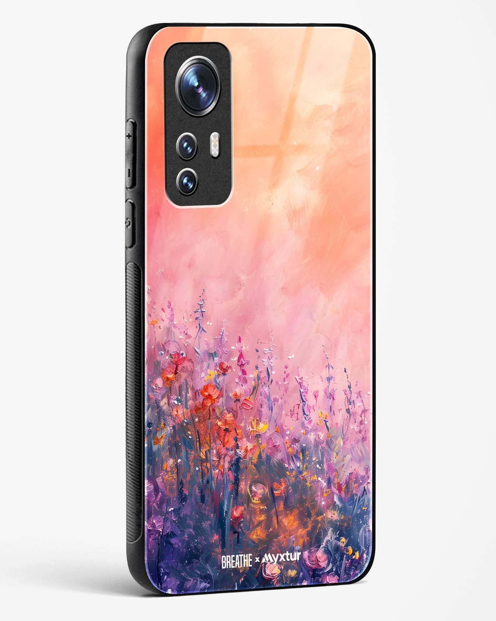 Product image 158