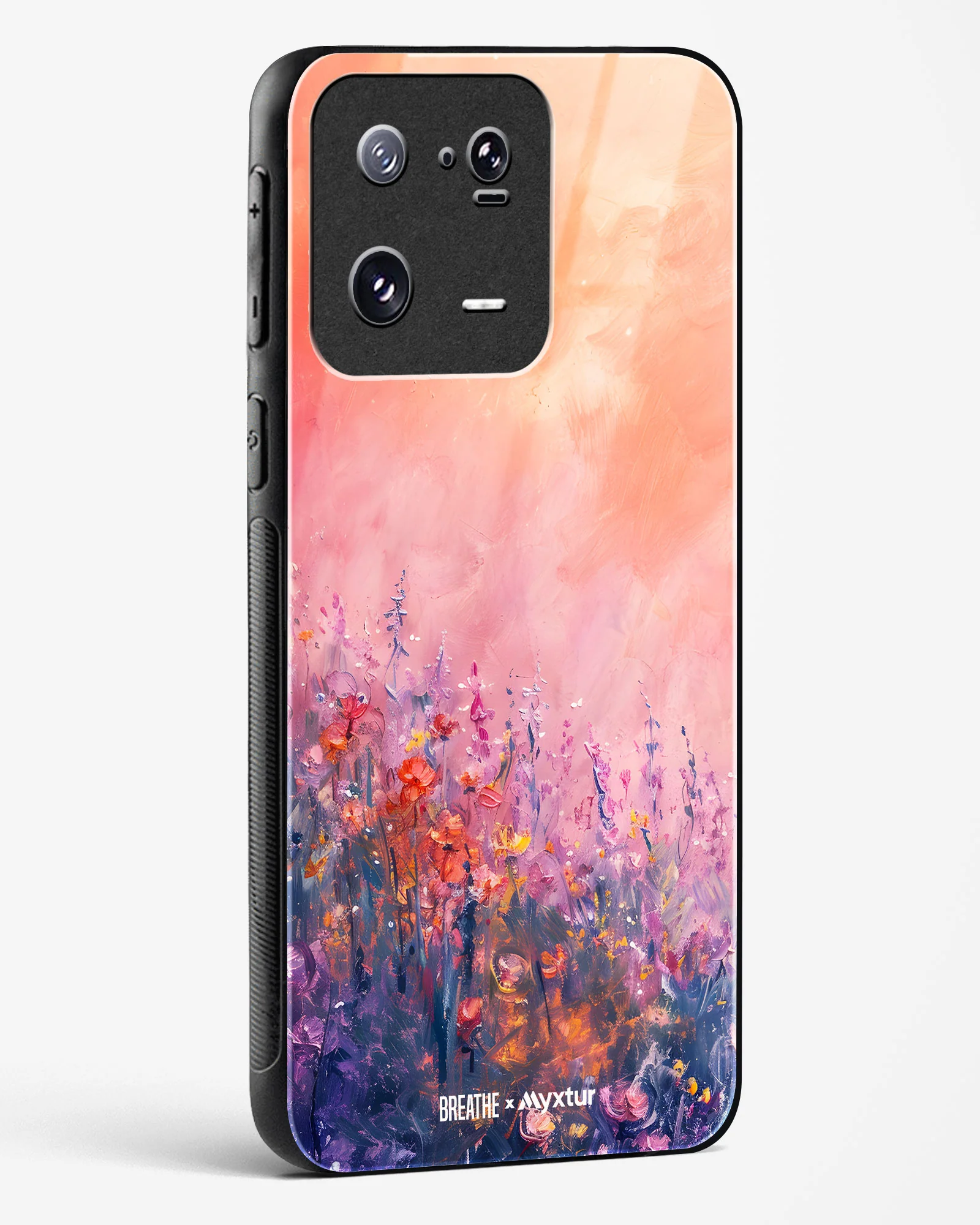 Product image 160