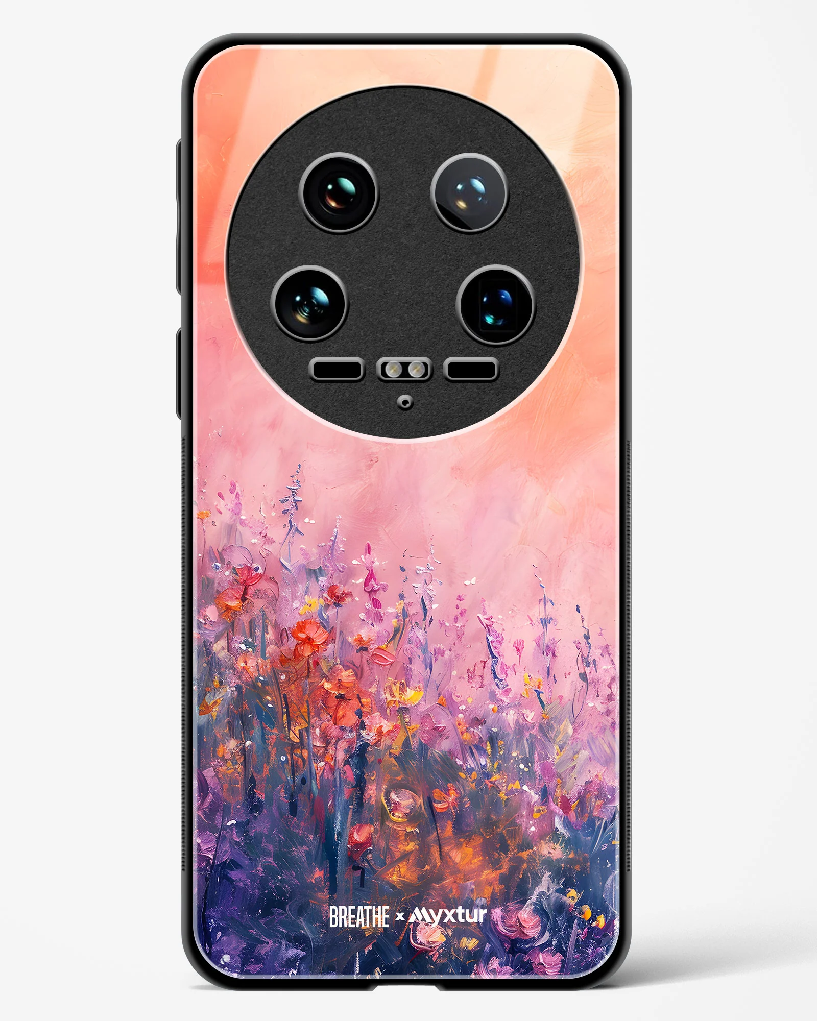 Product image 163