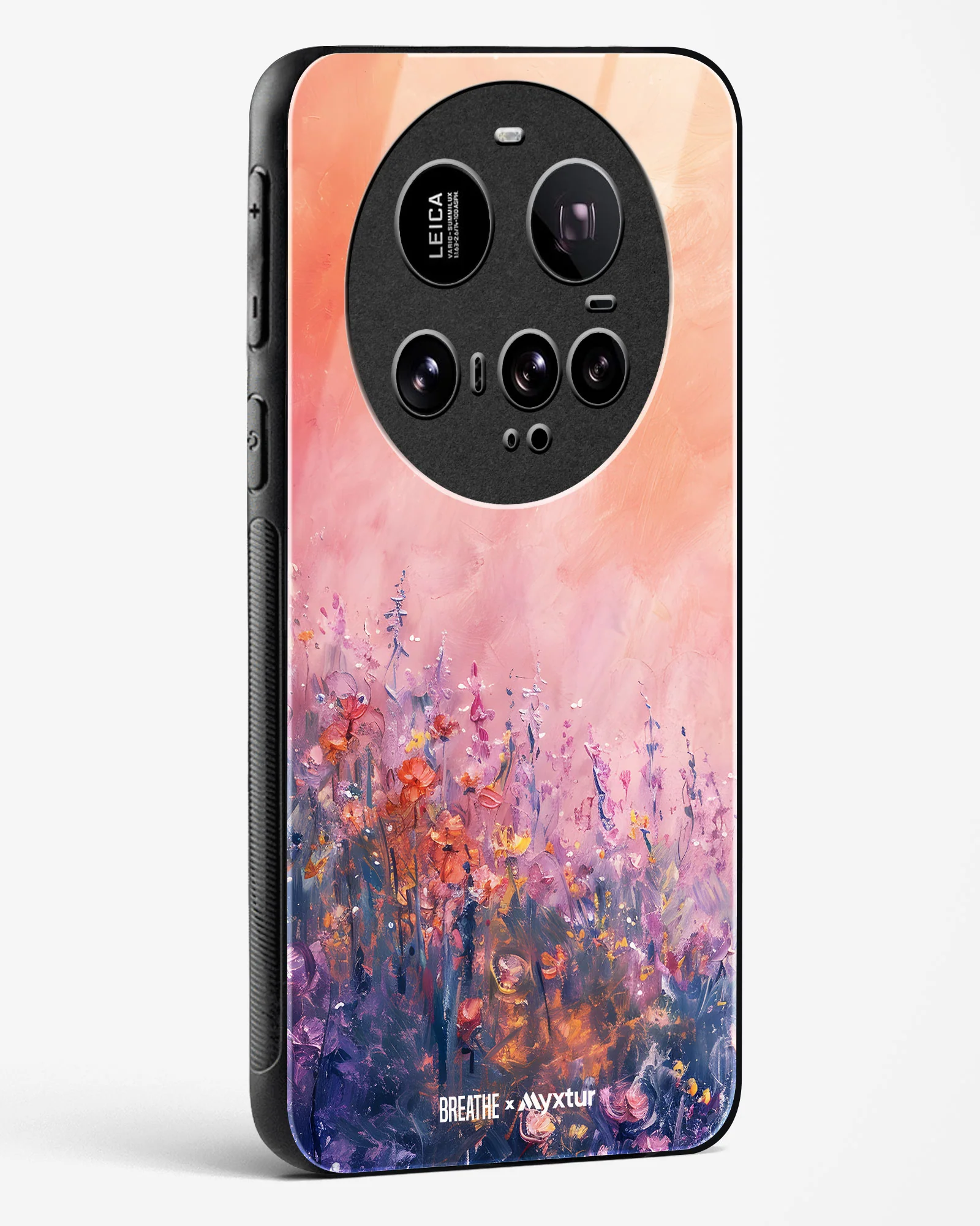 Product image 168