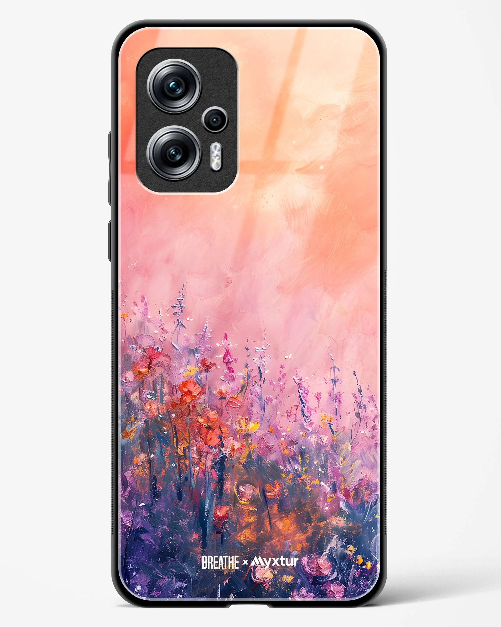 Product image 87