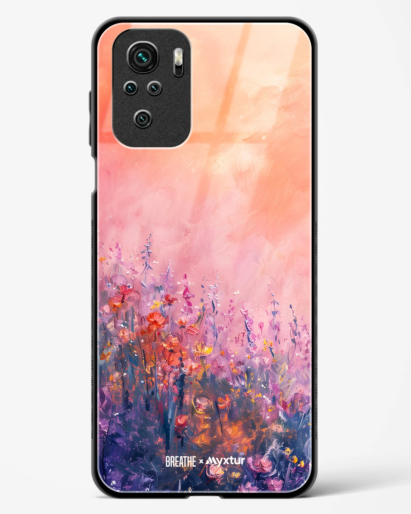 Product image 91