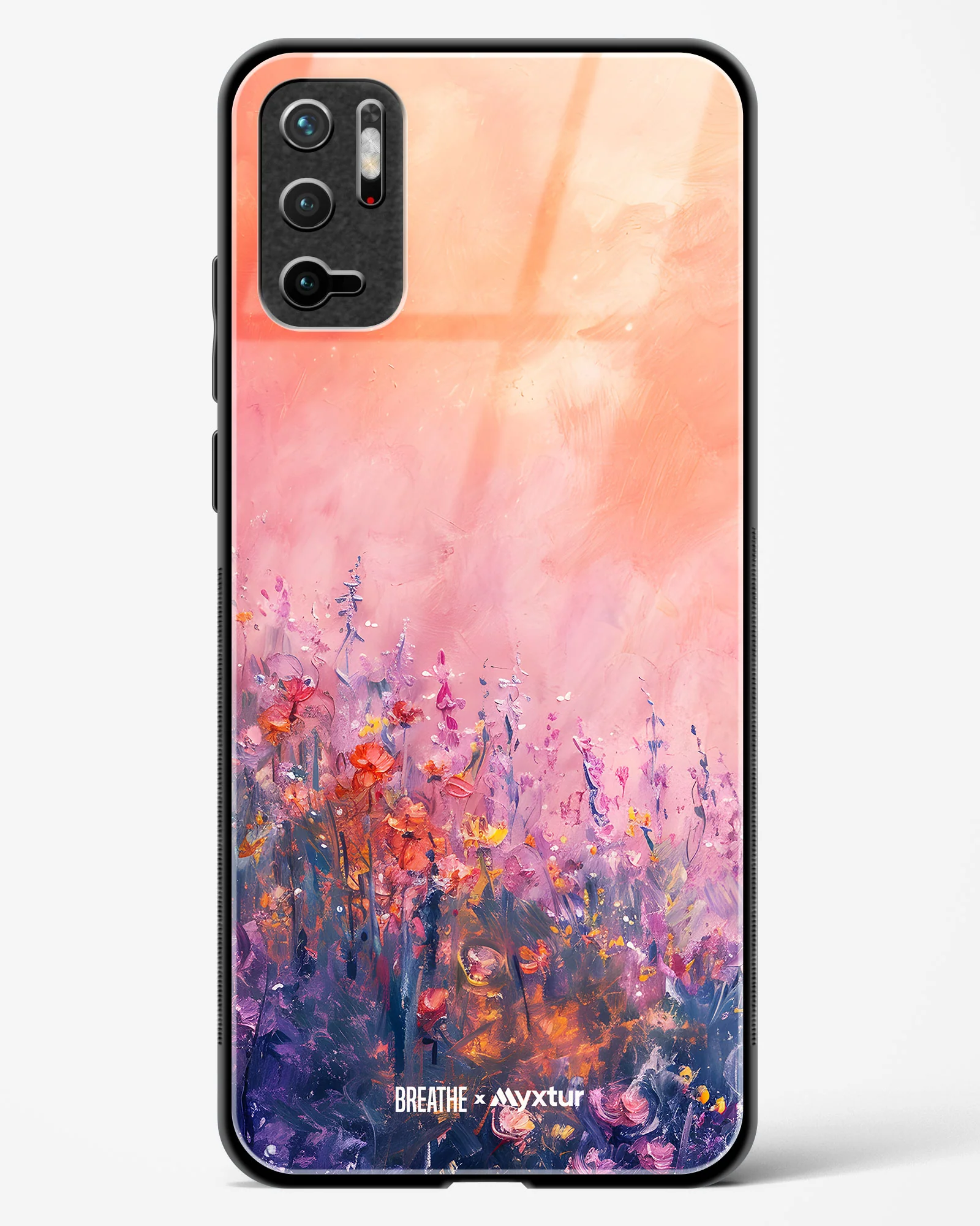 Product image 93