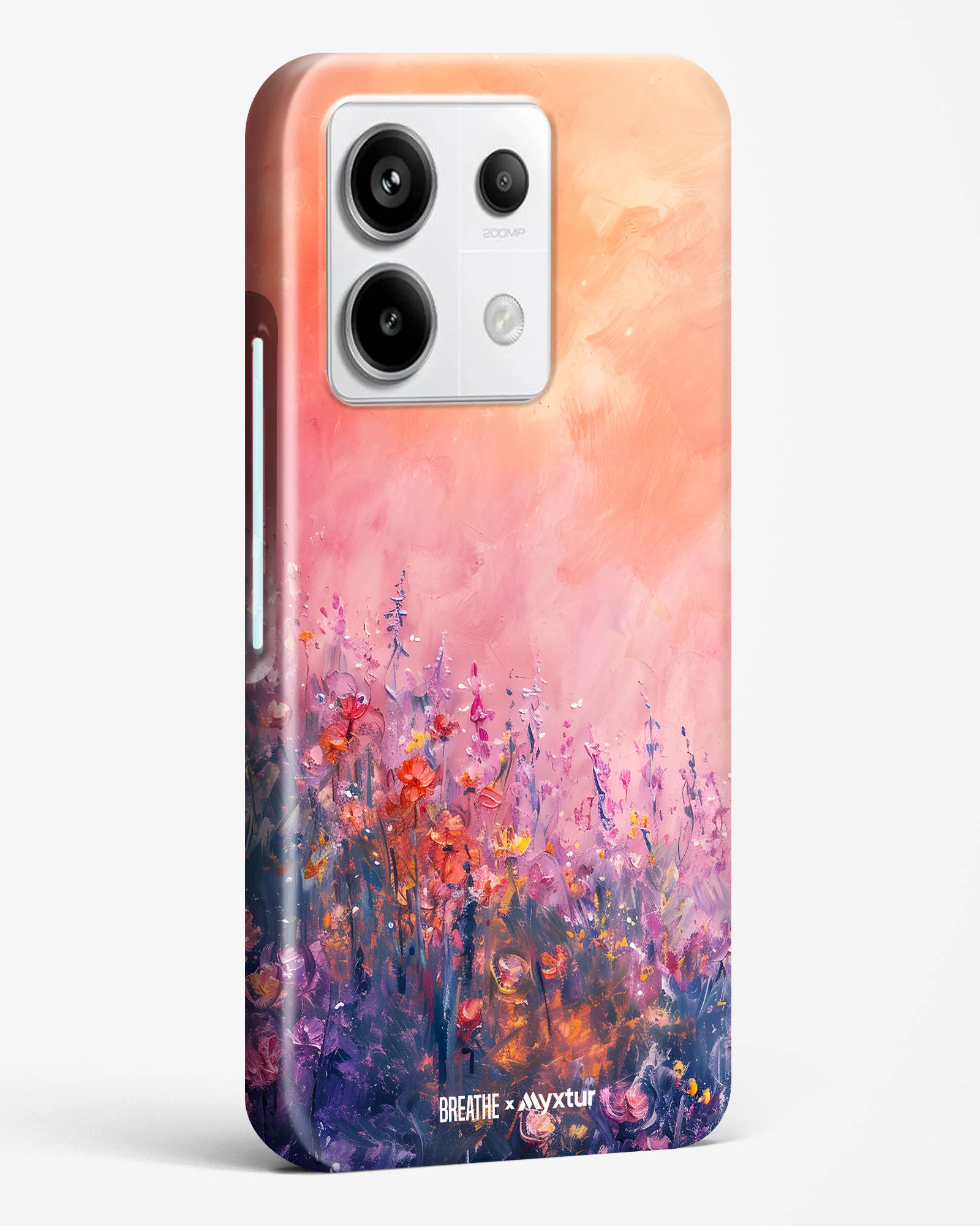Product image 150