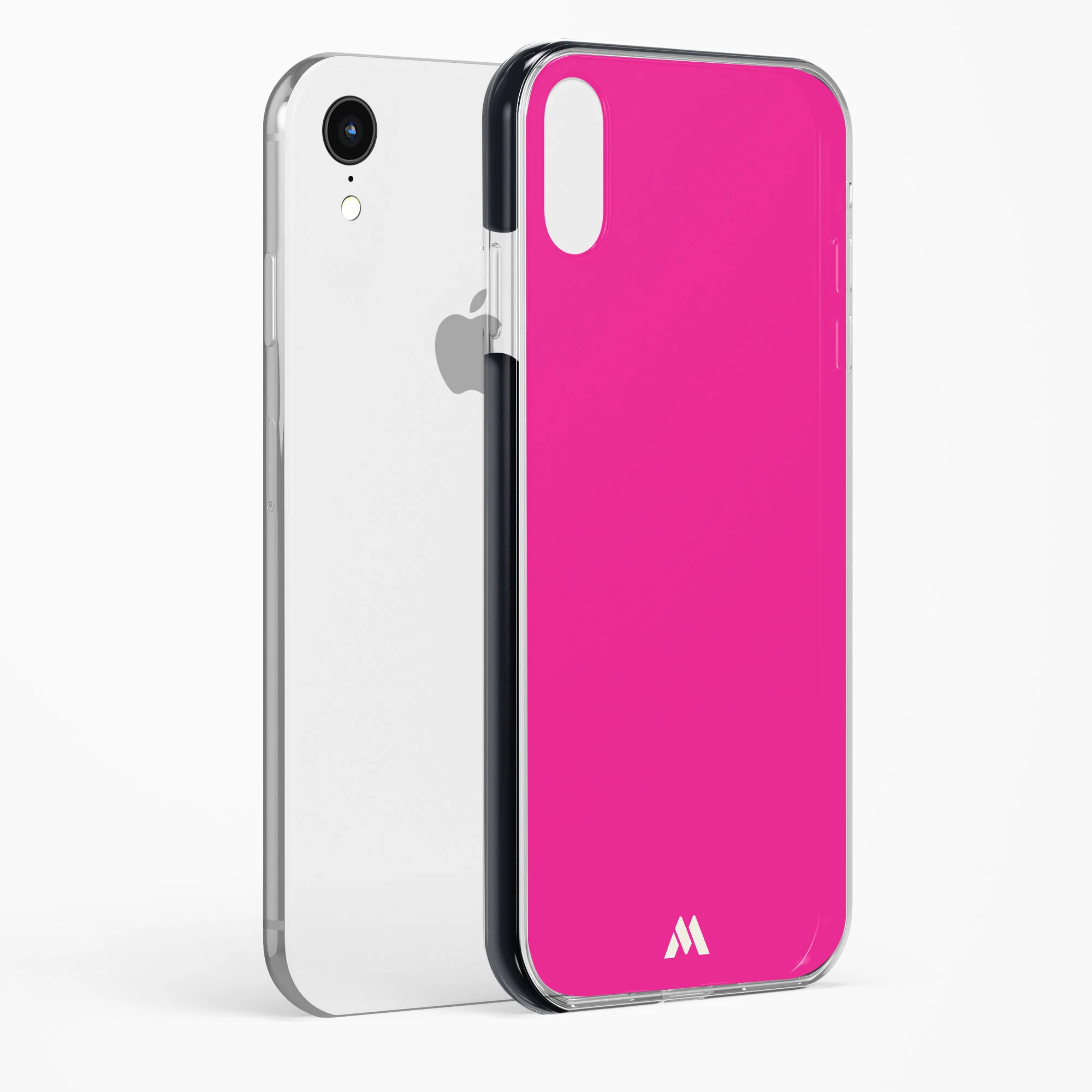 Product image 93