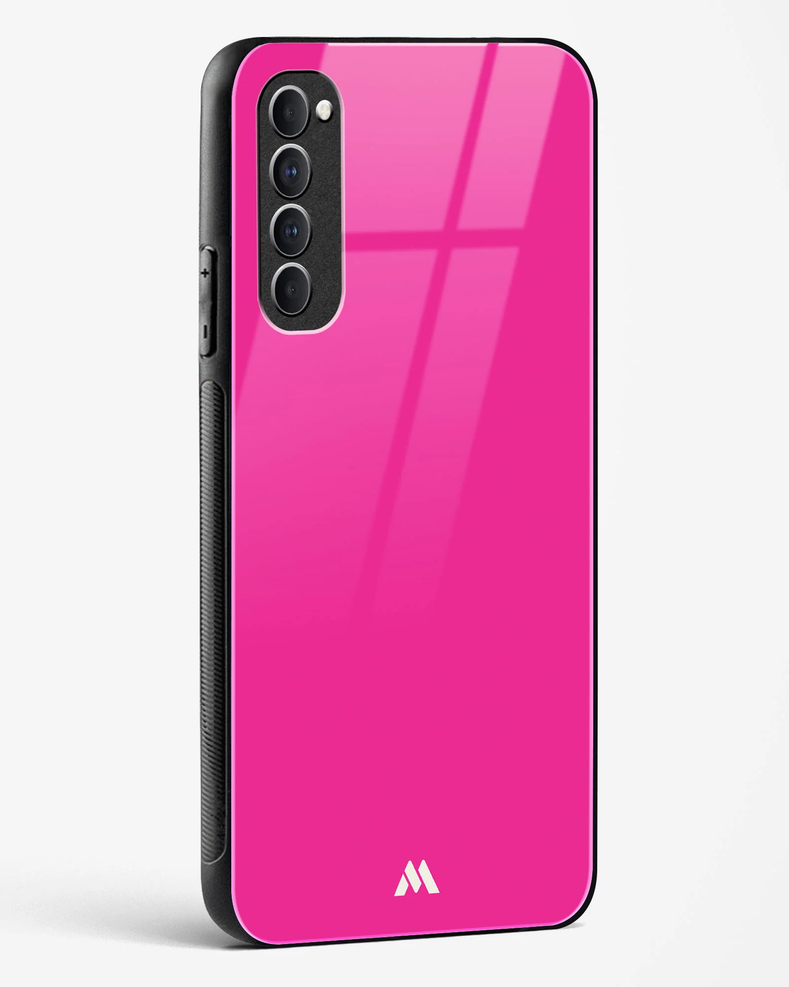 Product image 100