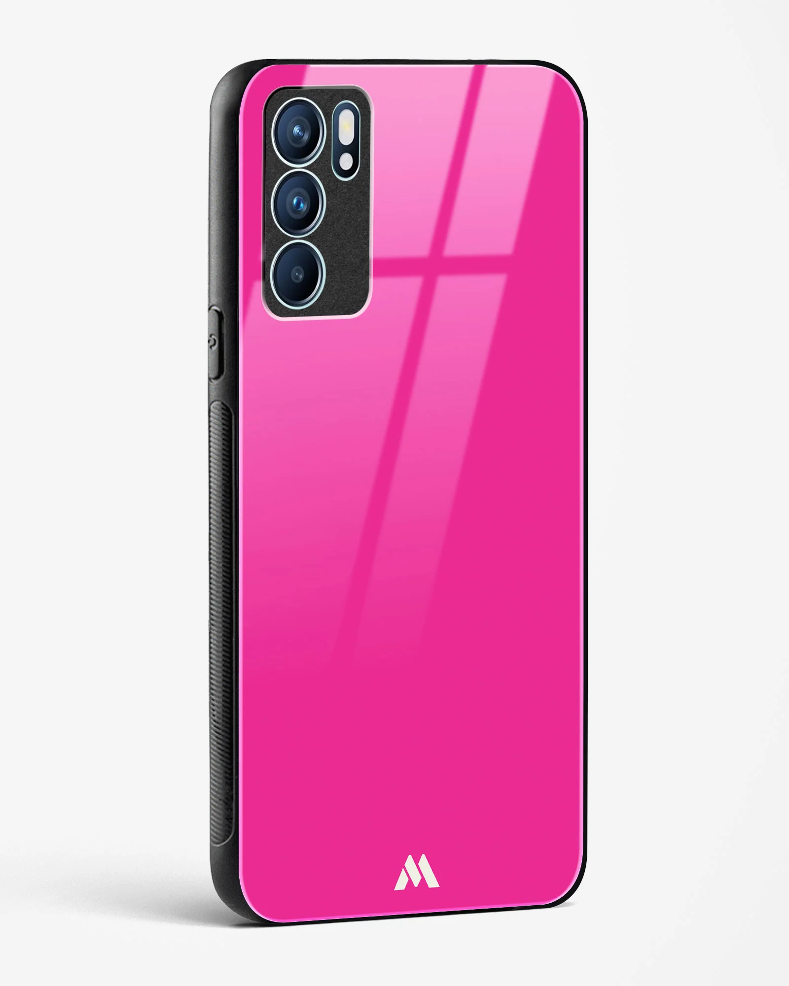 Product image 108