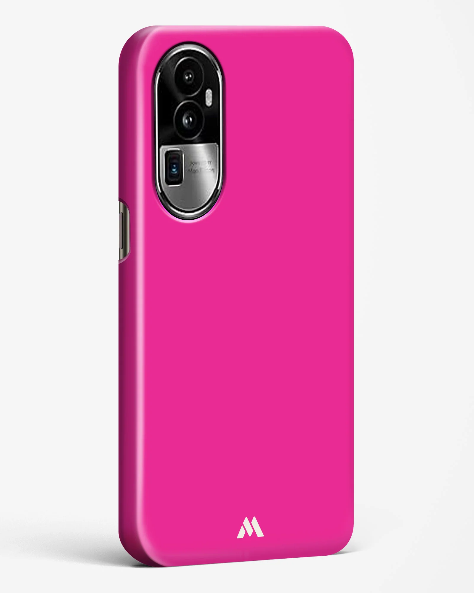 Product image 104
