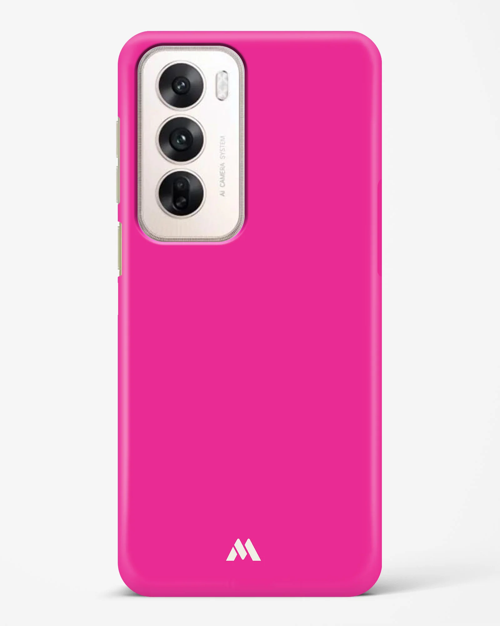 Product image 111