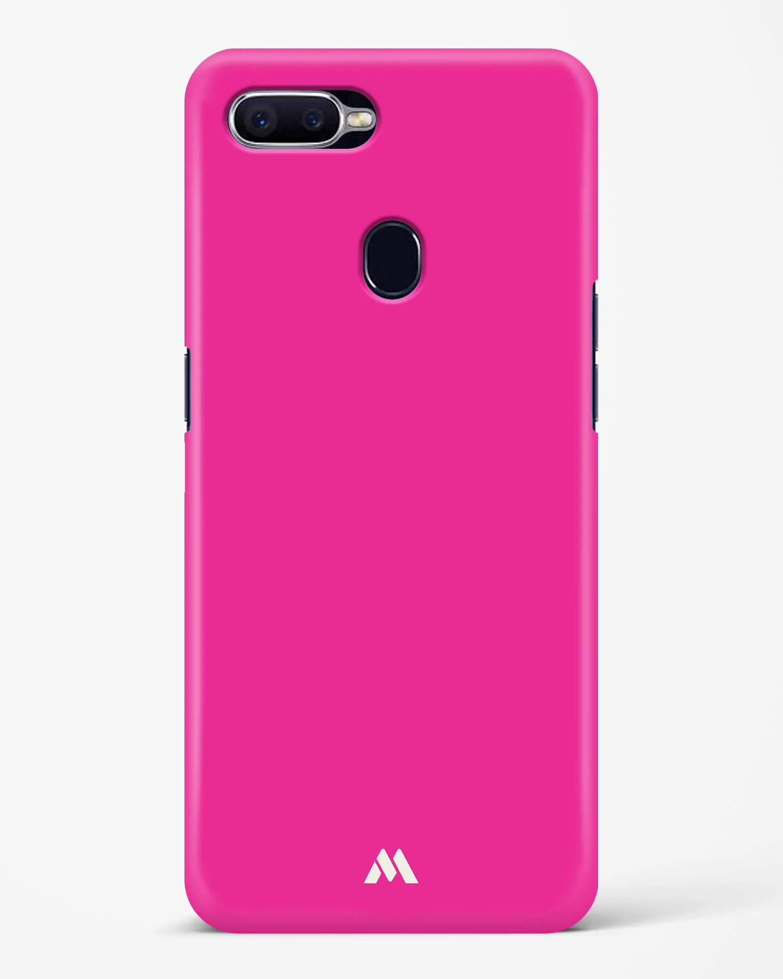Product image 87
