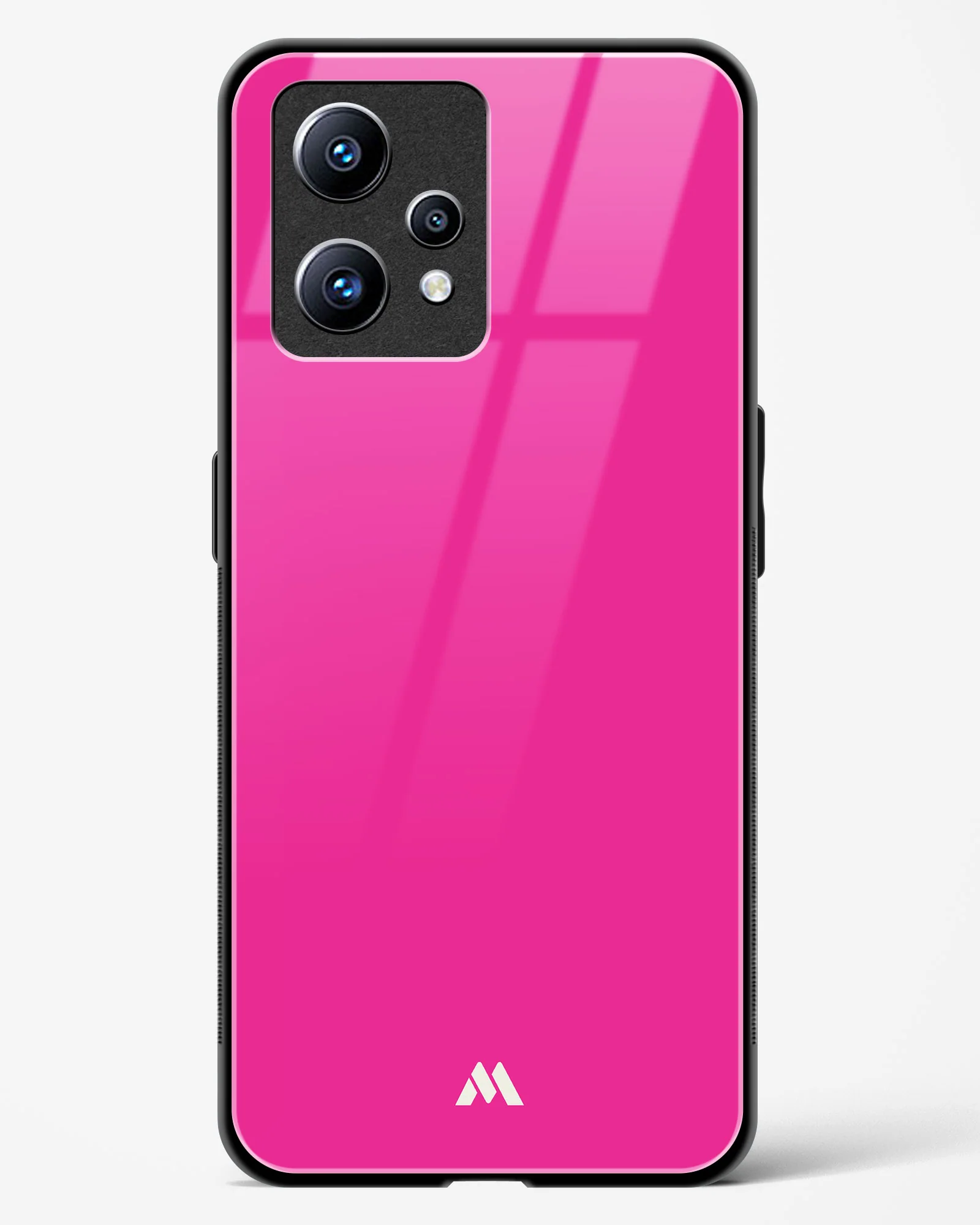 Product image 111