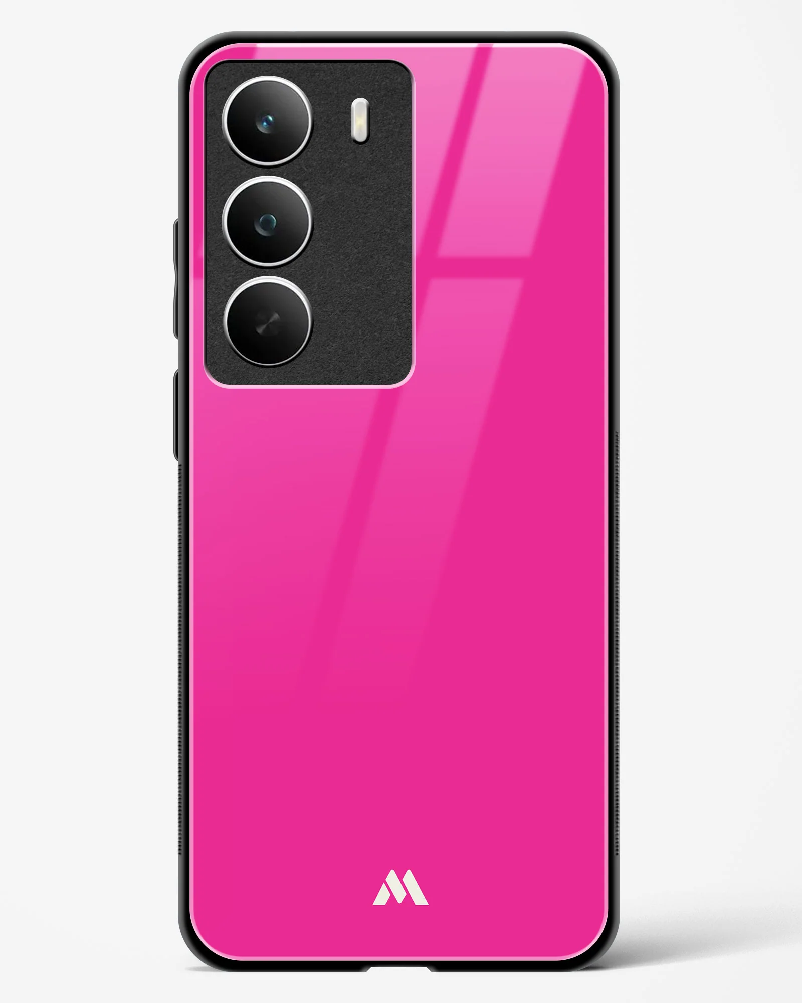 Product image 85