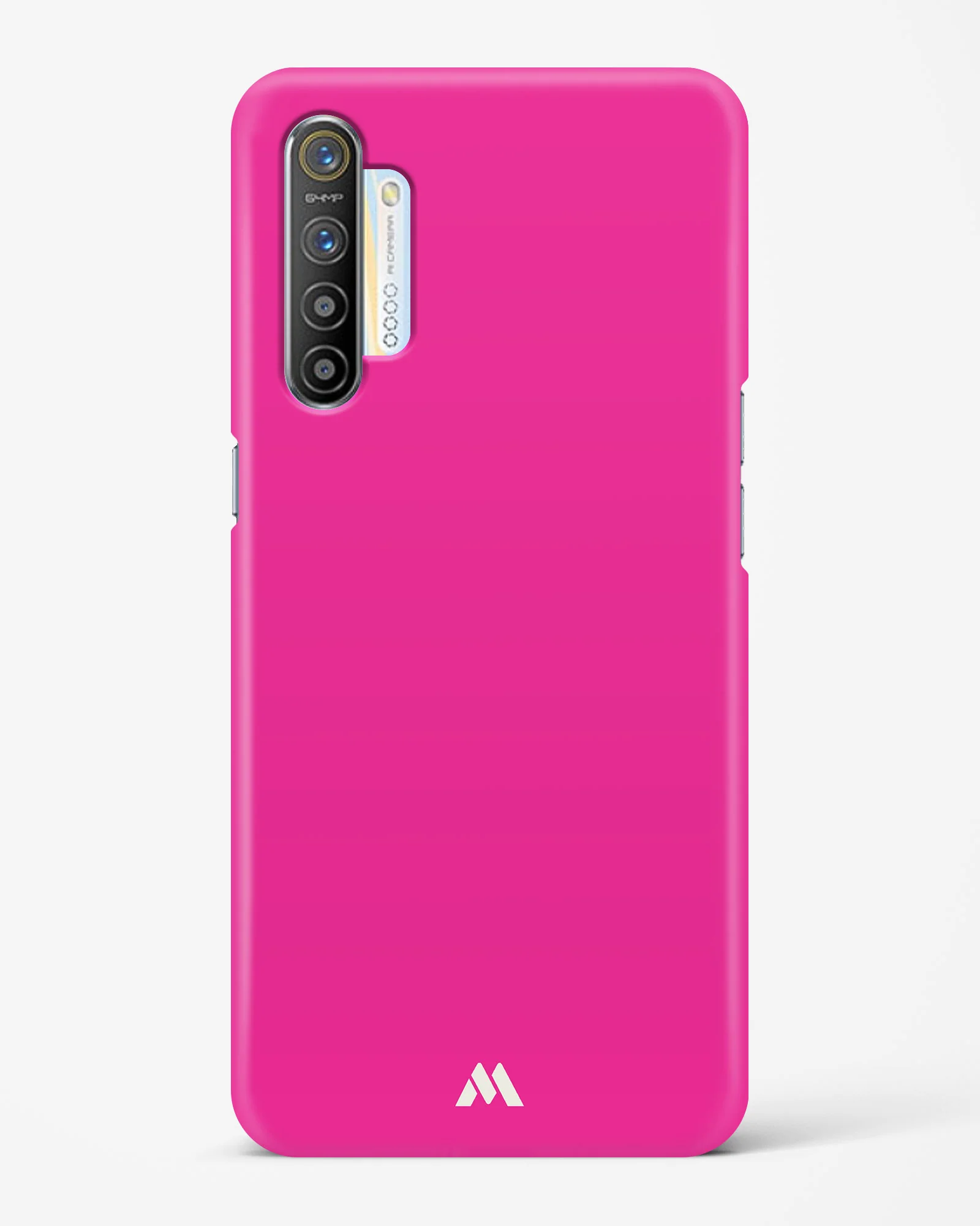 Product image 139
