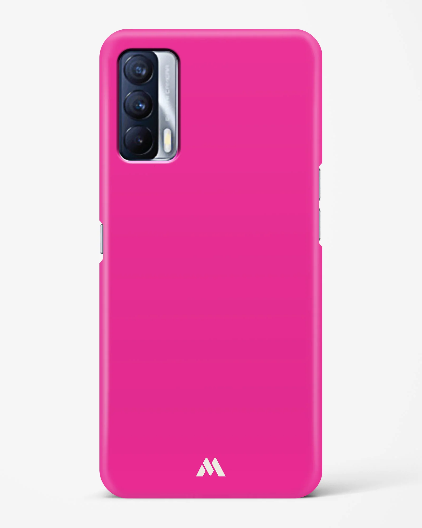Product image 147
