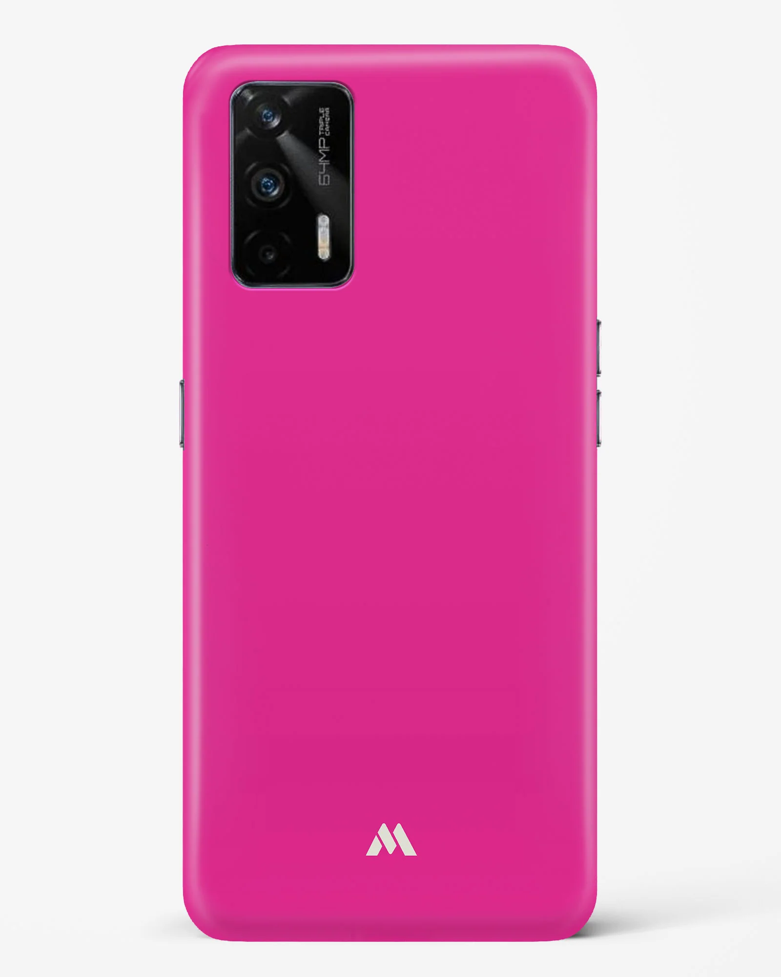 Product image 93