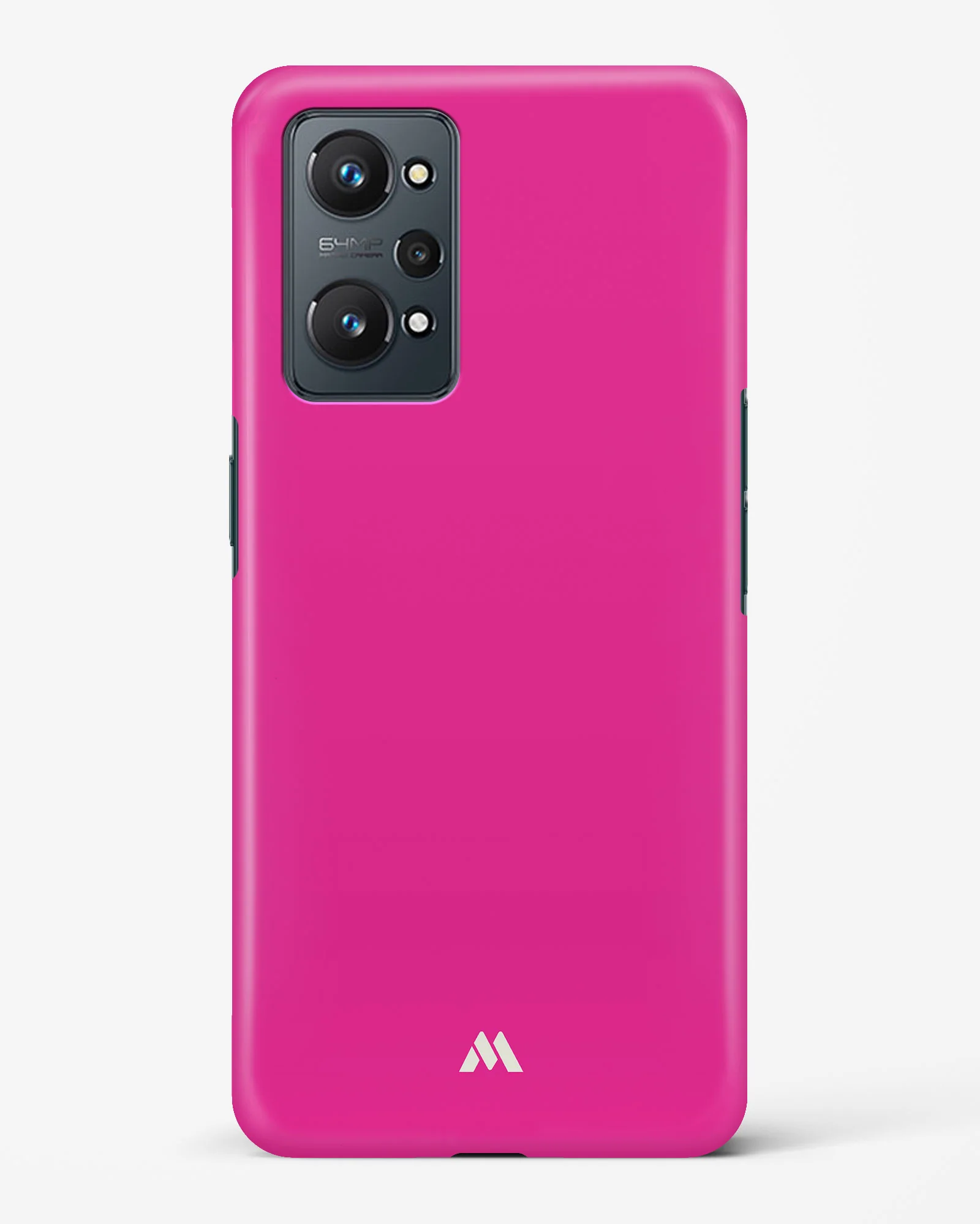 Product image 99