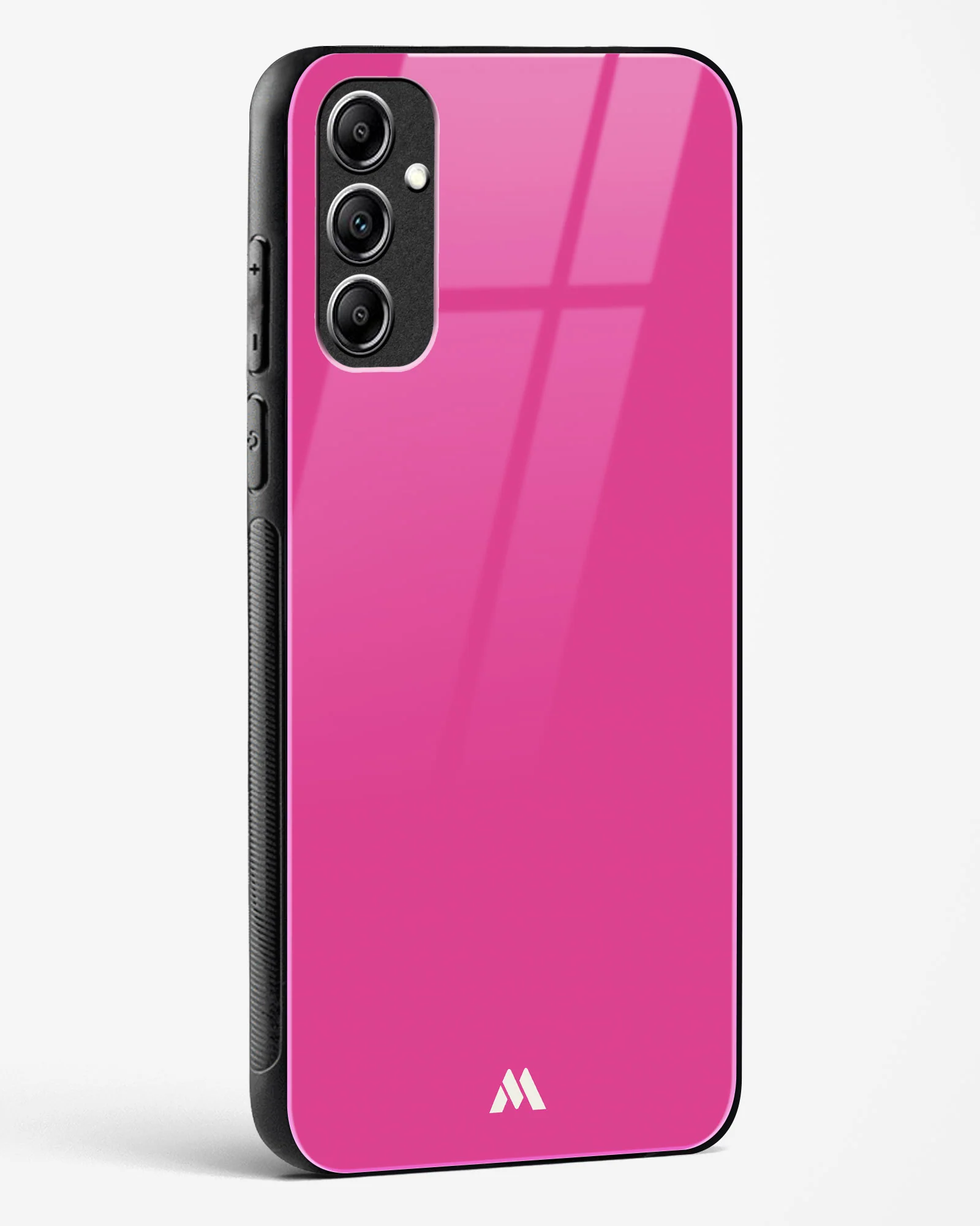 Product image 114