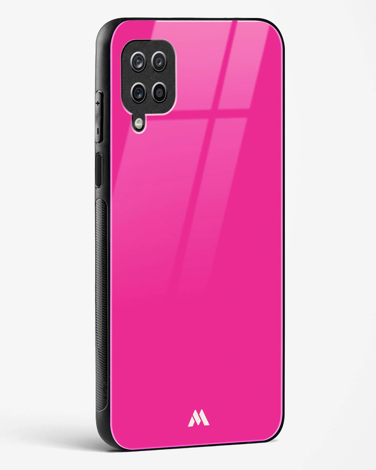 Product image 134