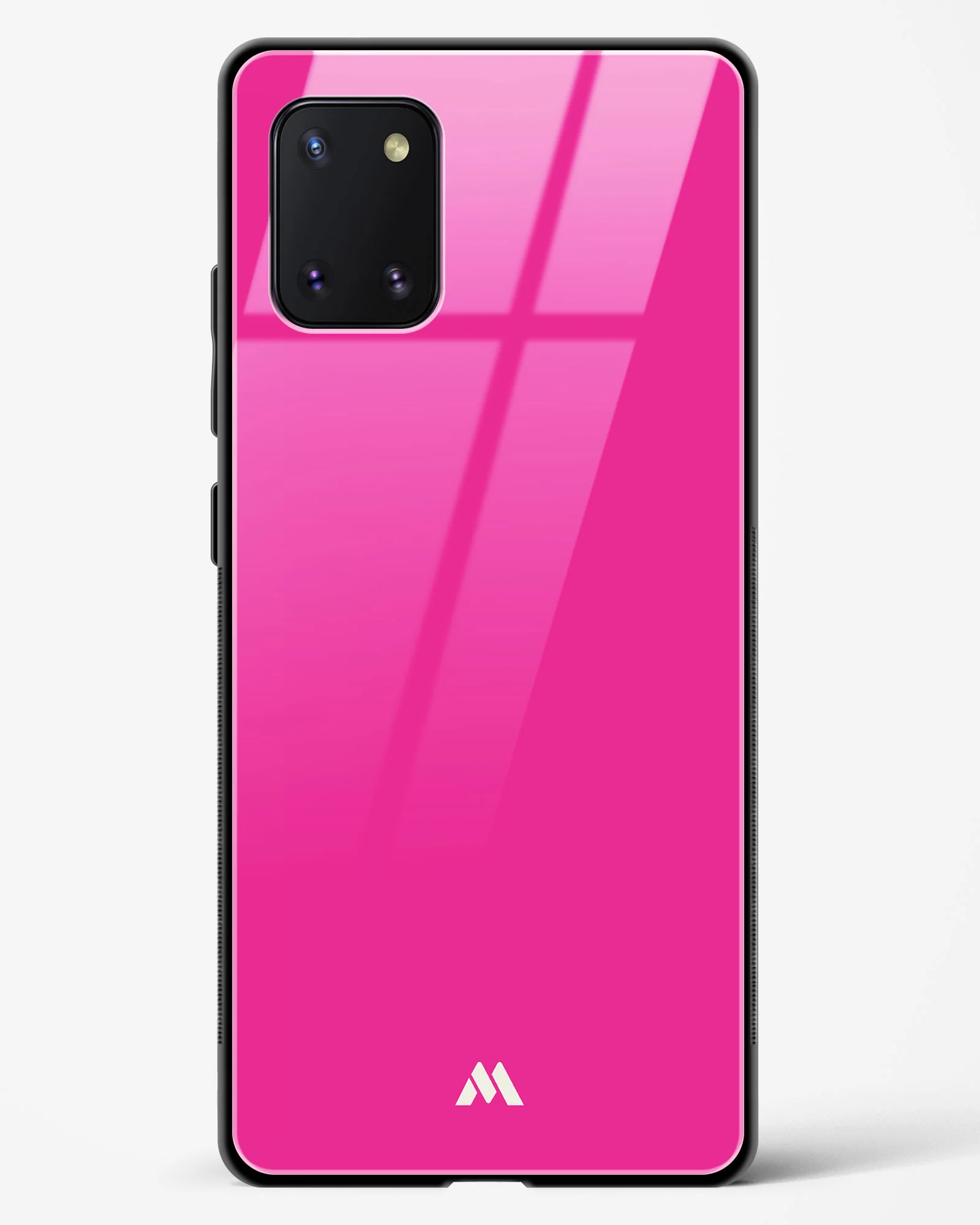 Product image 159