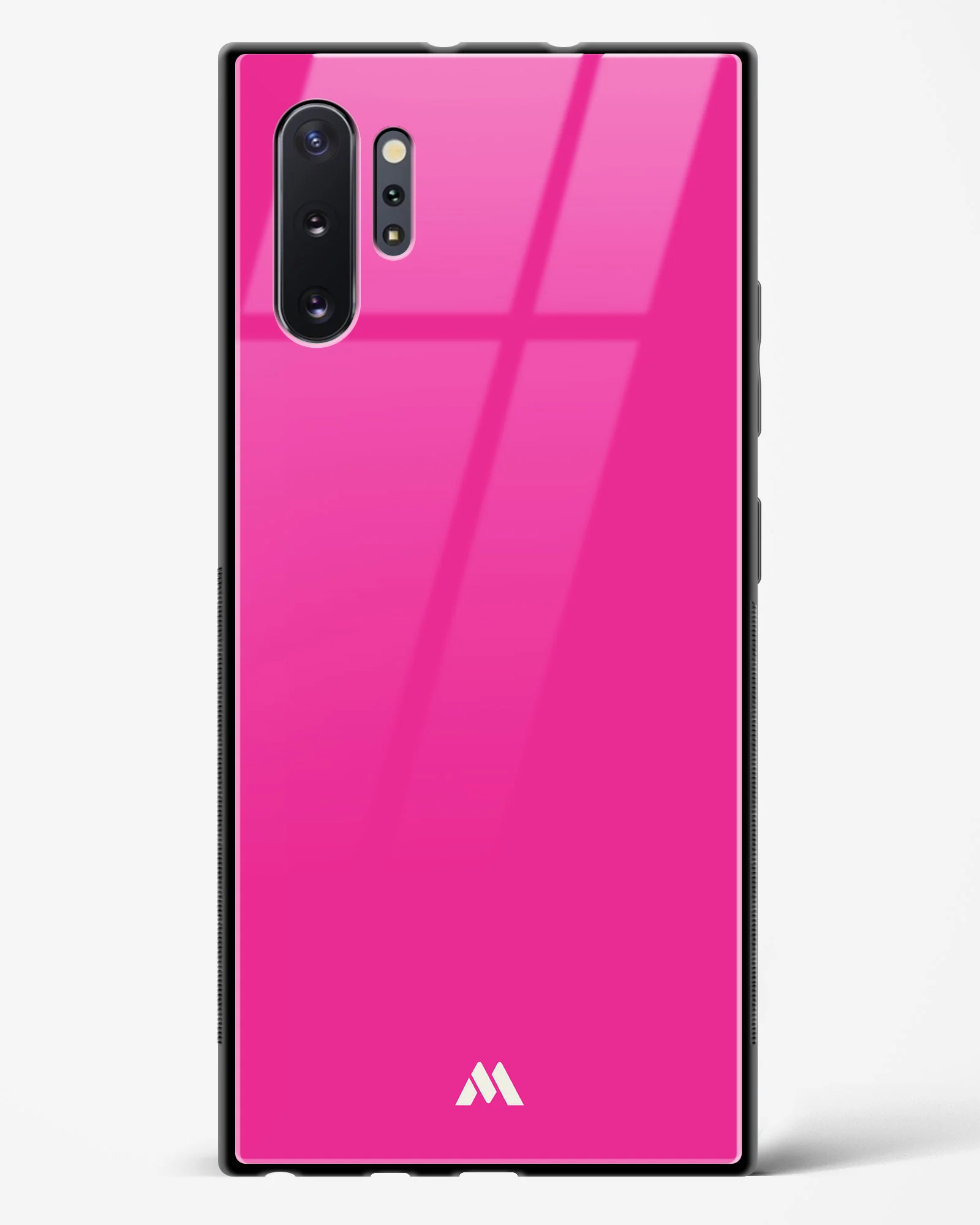 Product image 161