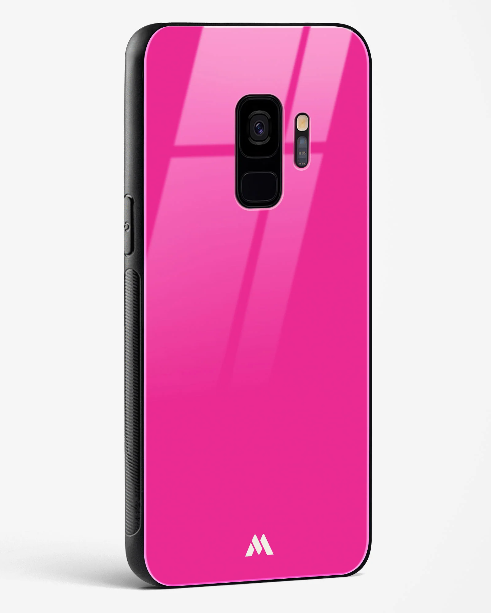 Product image 230