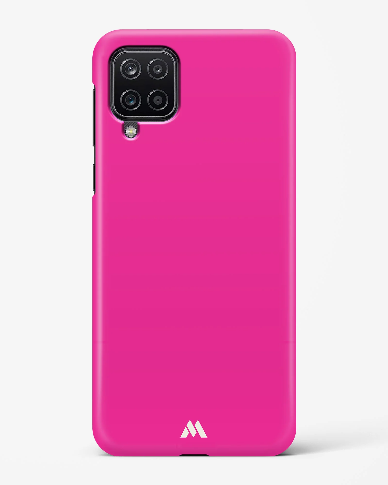 Product image 111