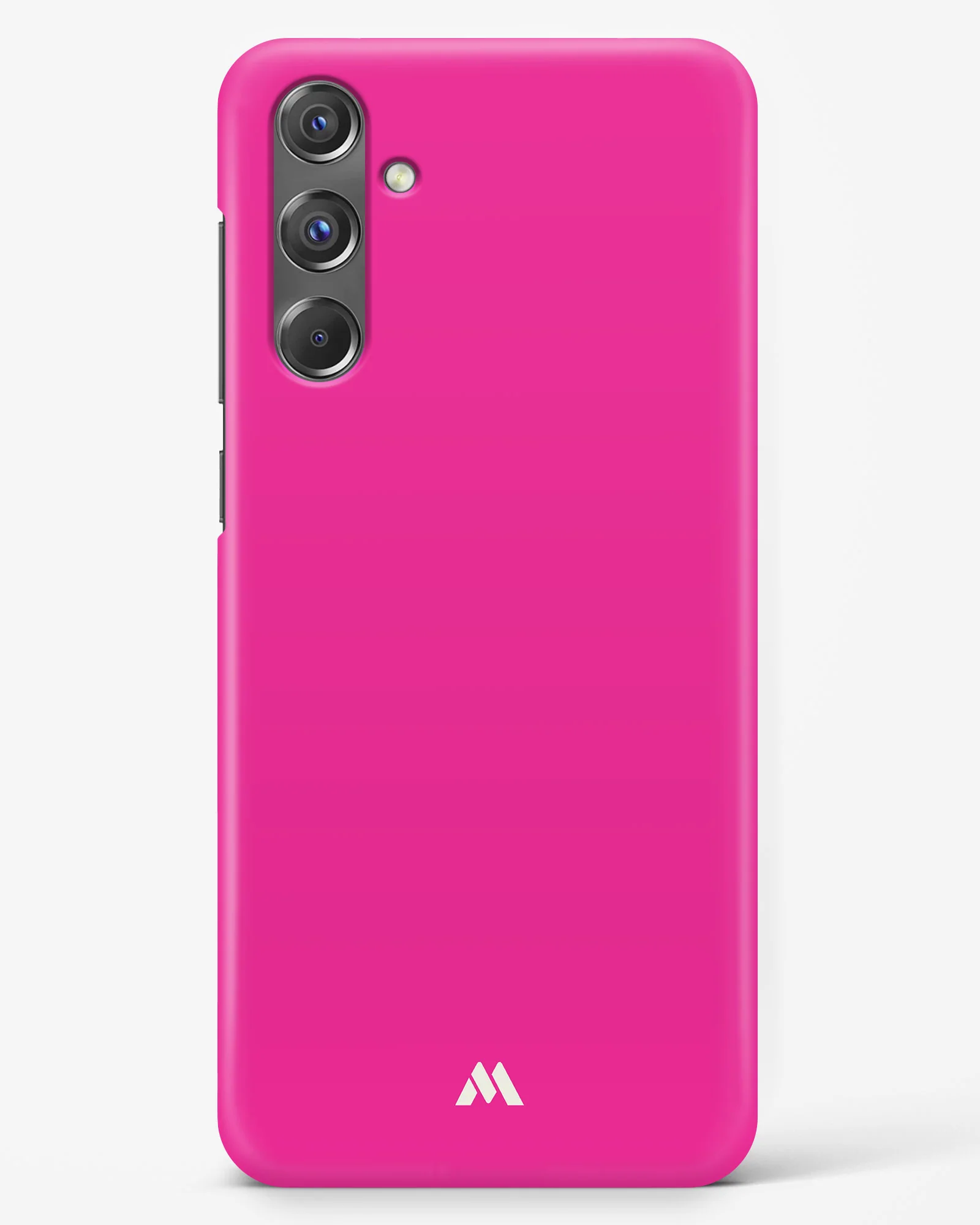 Product image 127