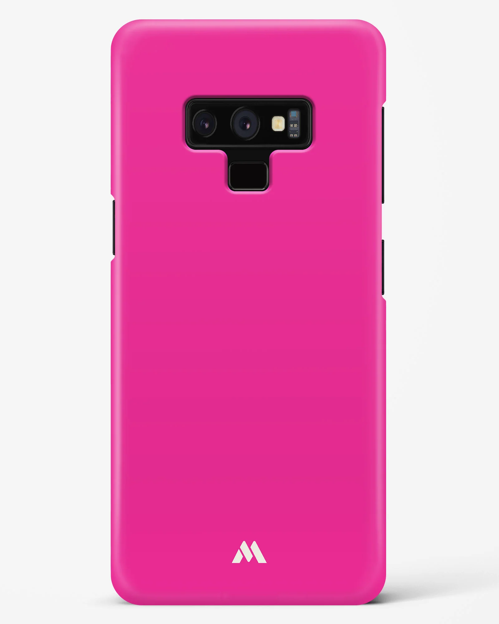 Product image 139