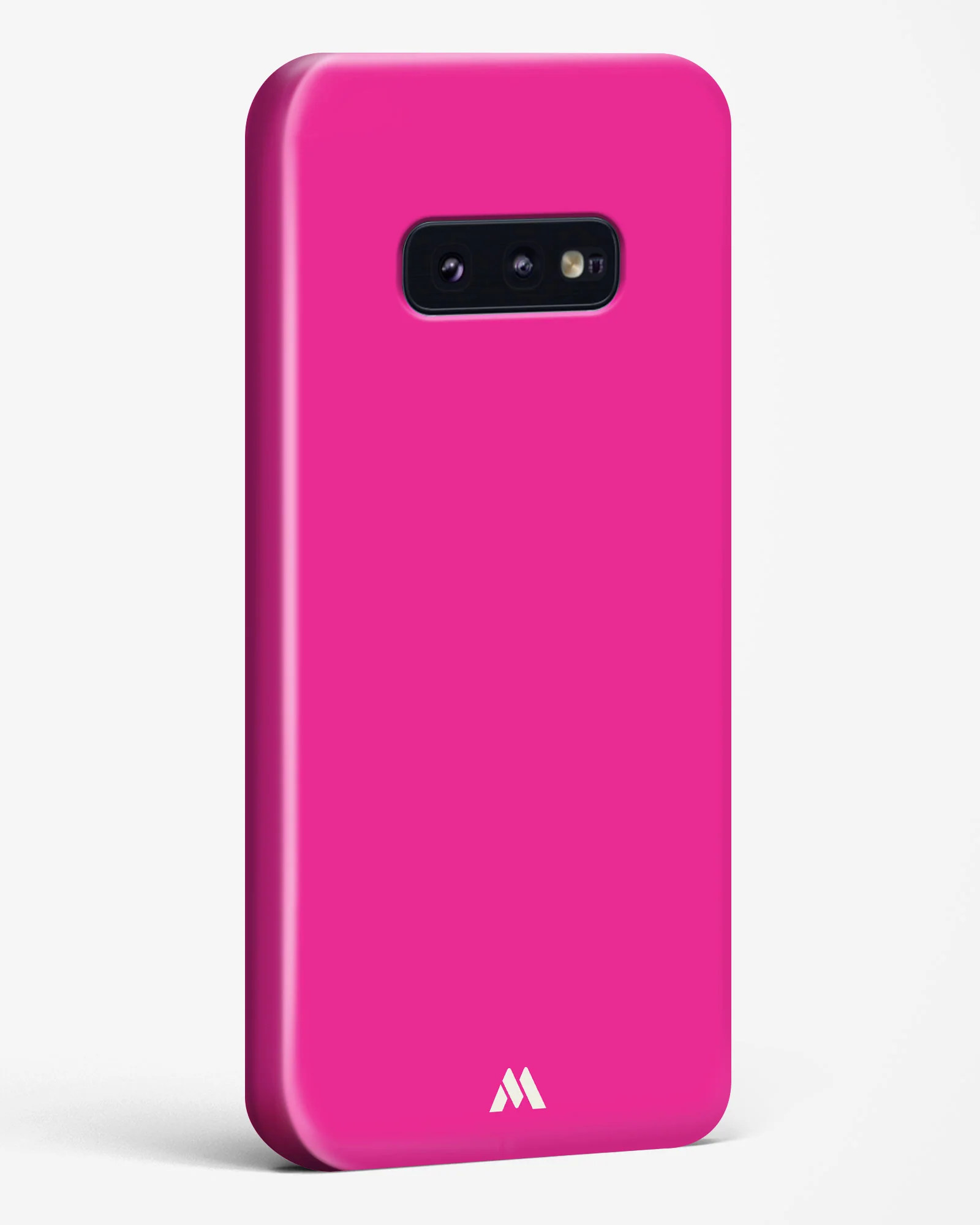 Product image 148