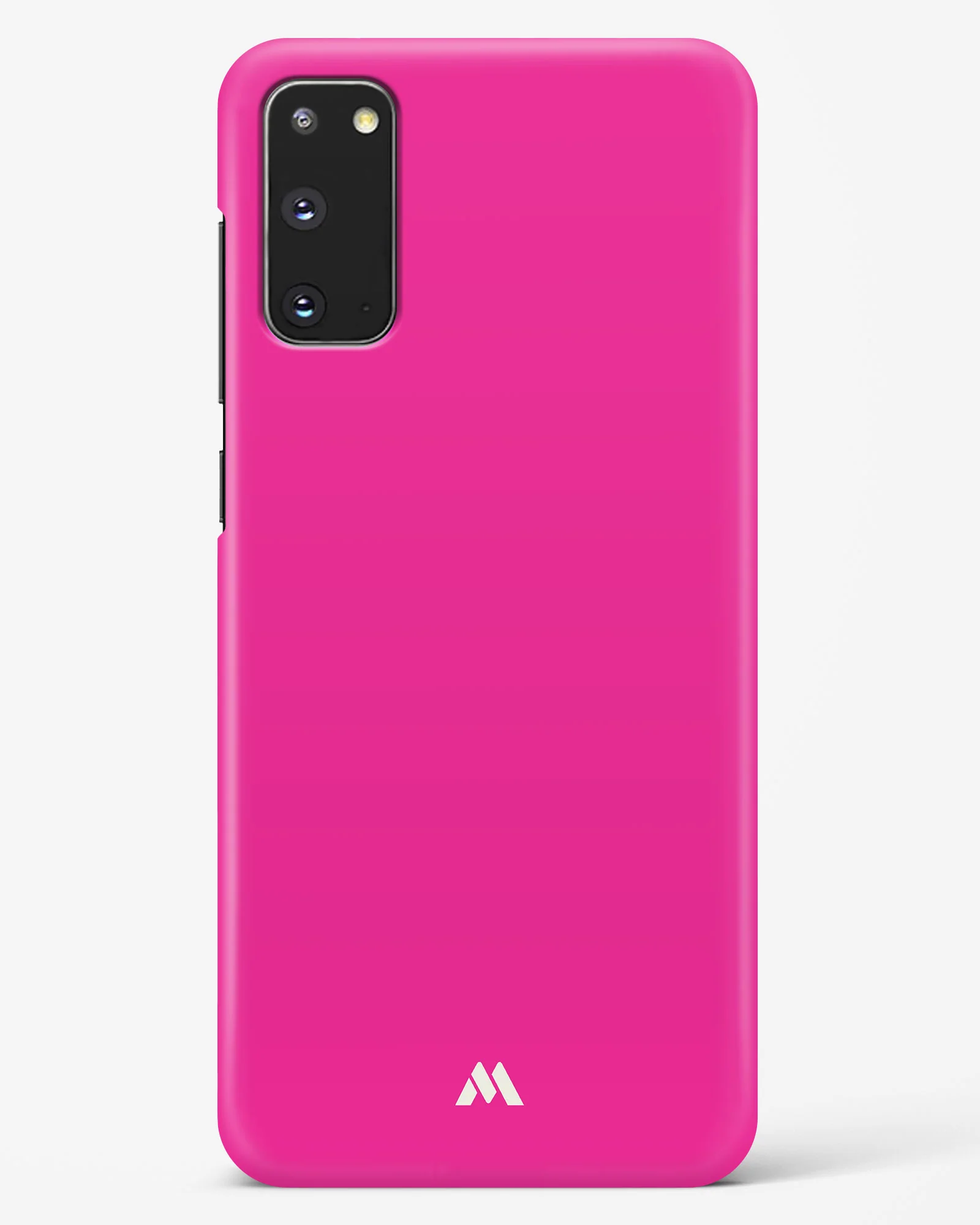 Product image 149