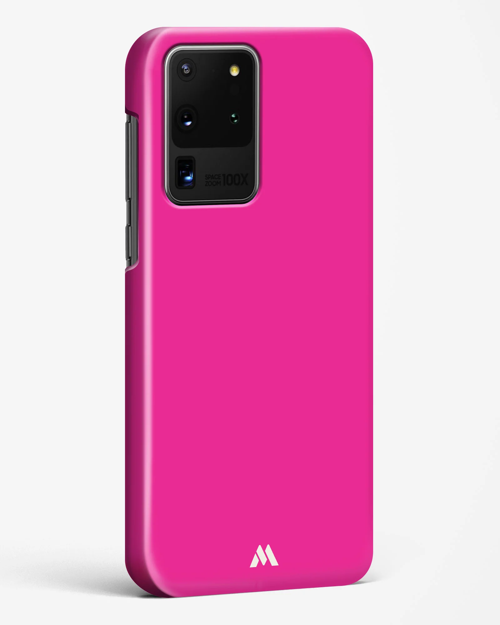 Product image 154
