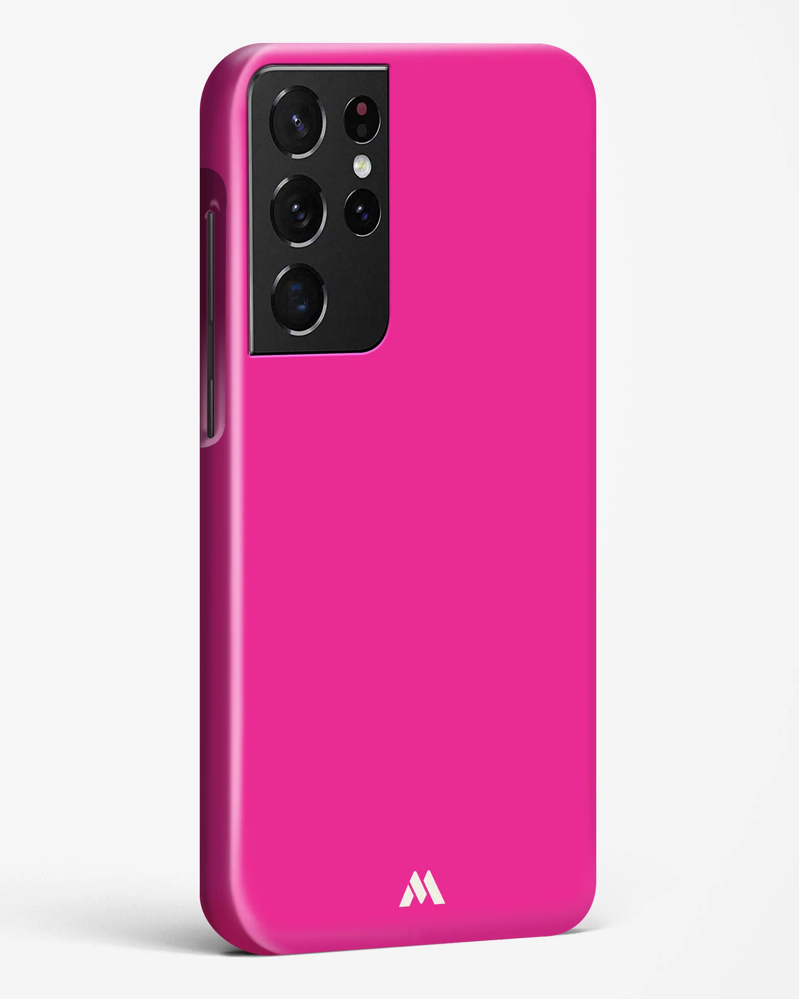 Product image 162