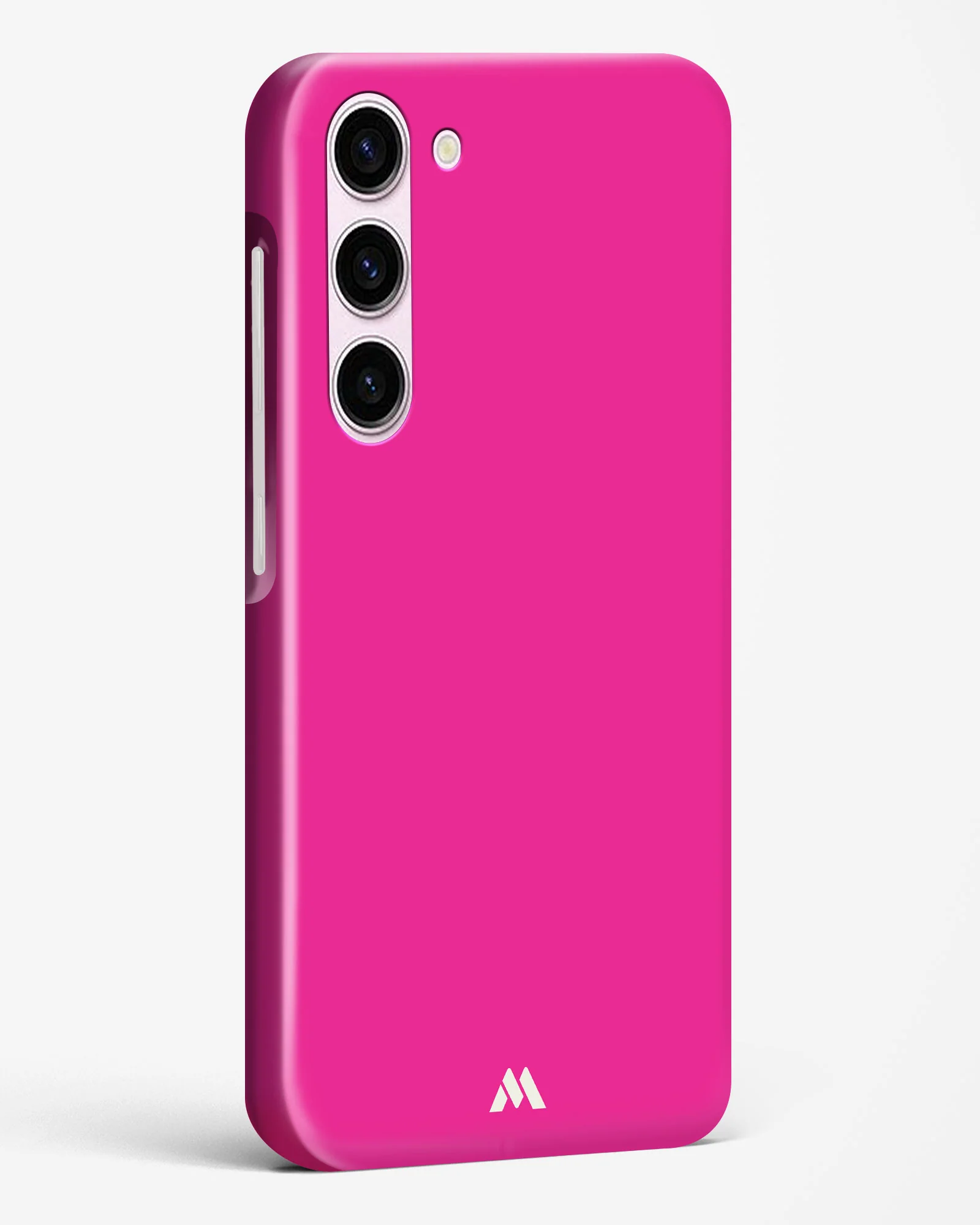 Product image 174