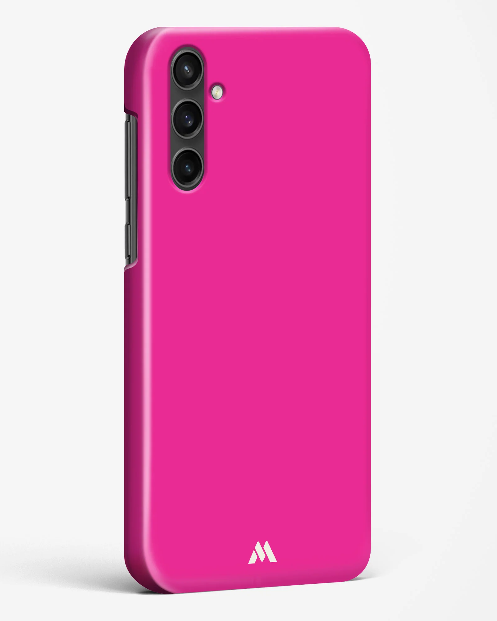 Product image 178