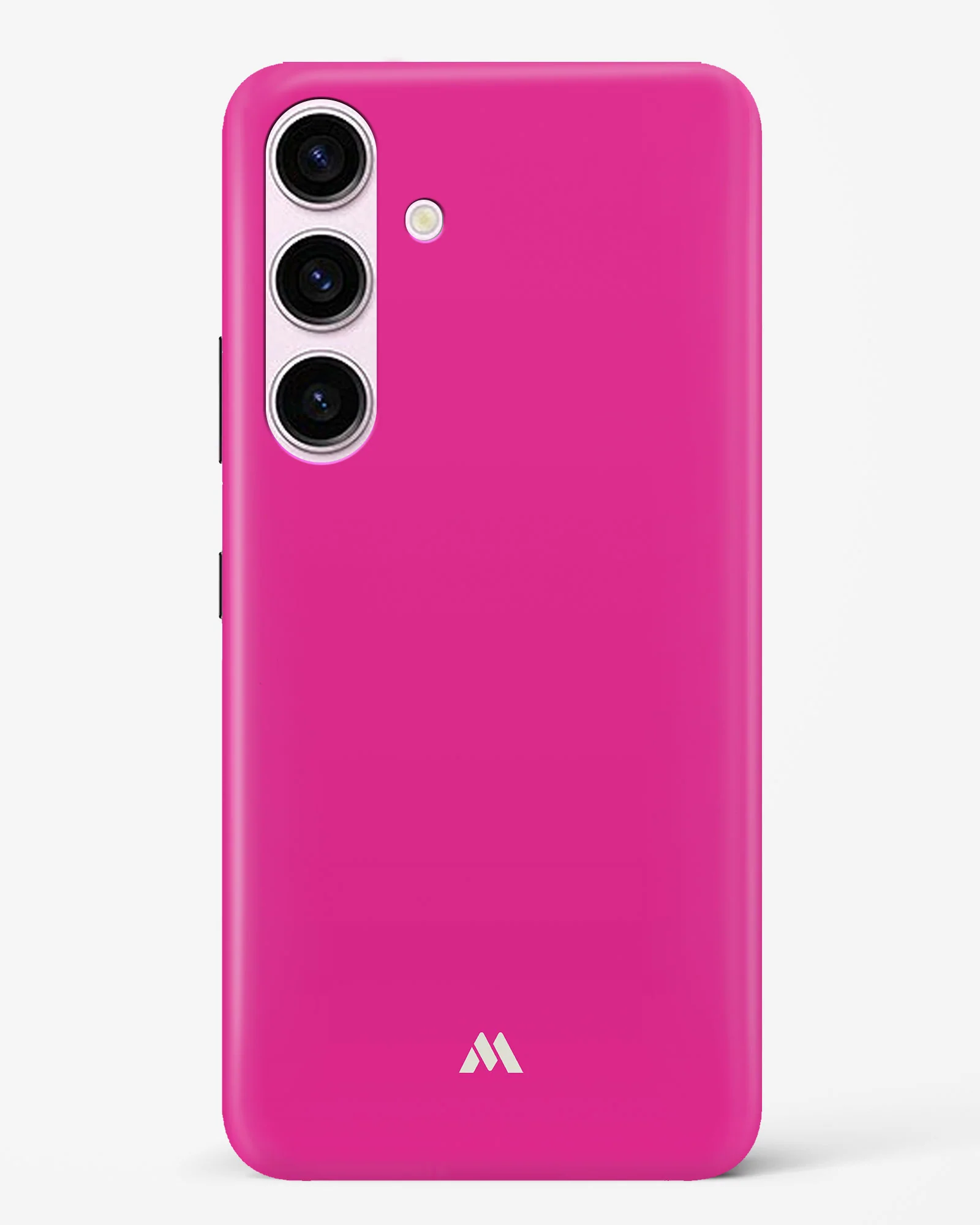 Product image 179