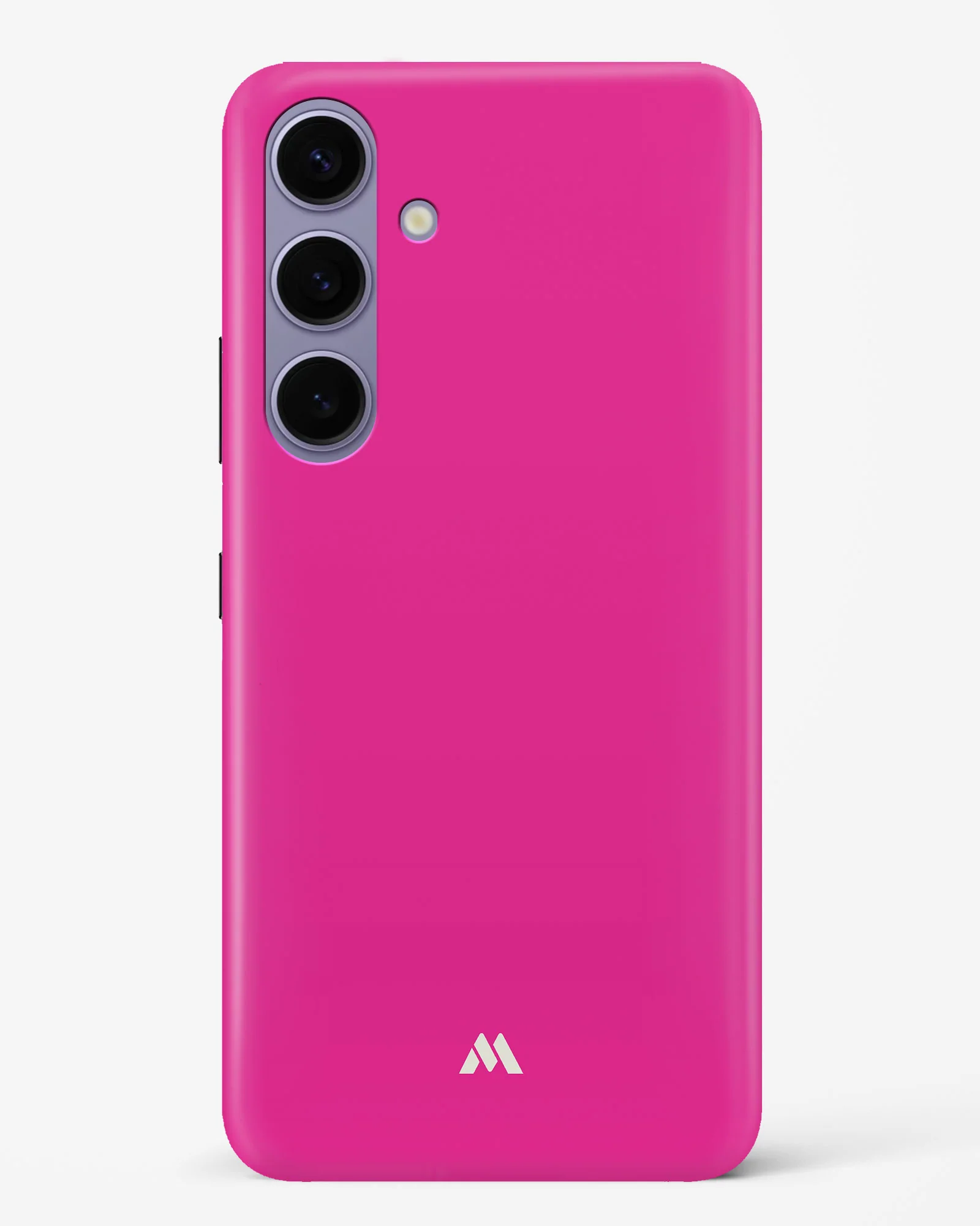 Product image 181