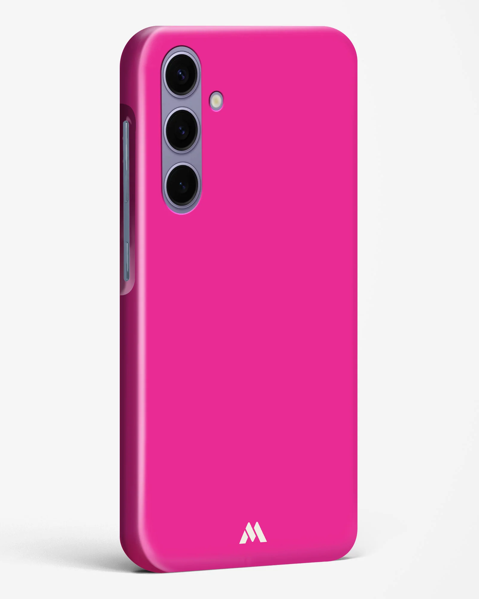 Product image 182