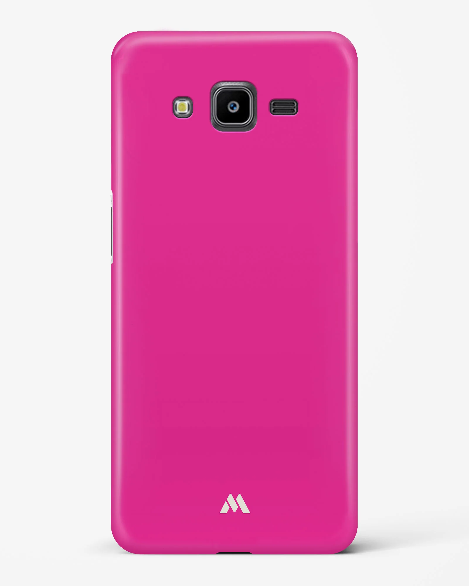 Product image 87