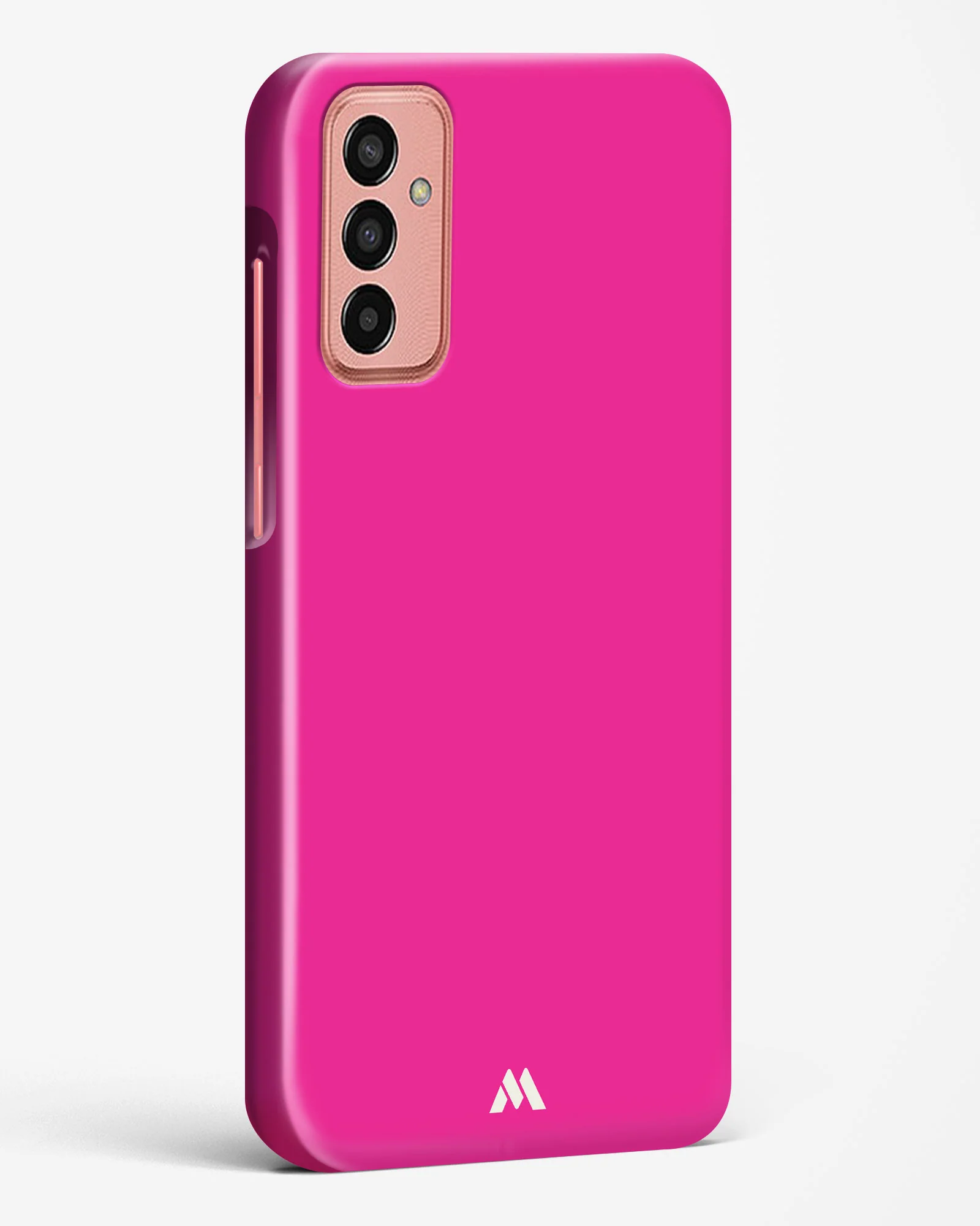 Product image 92