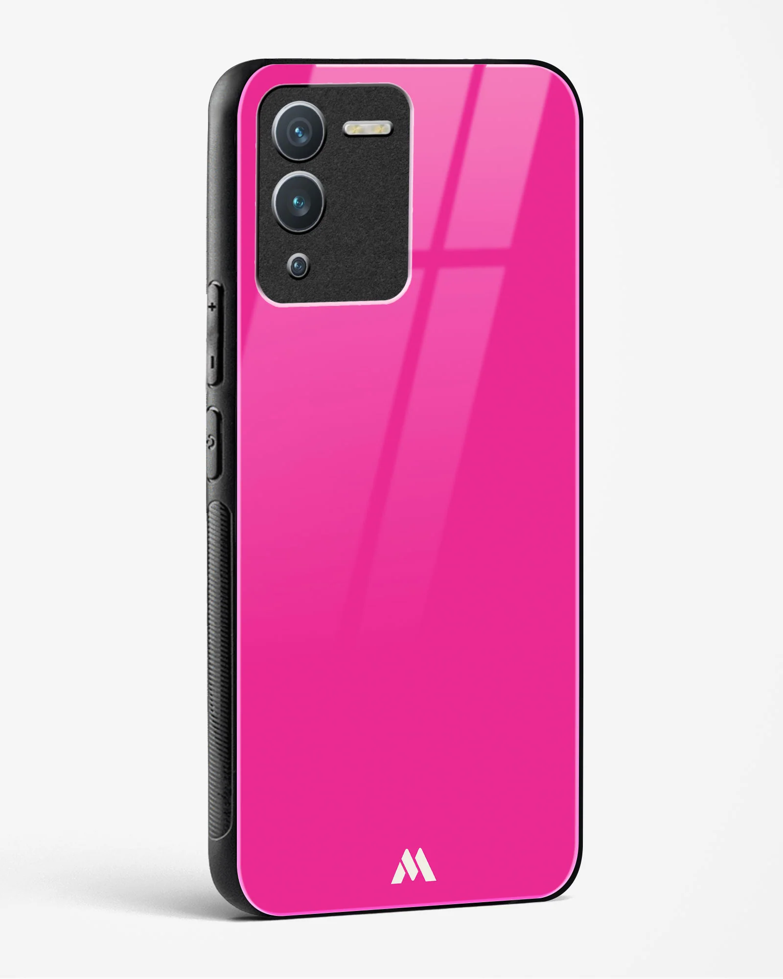 Product image 102