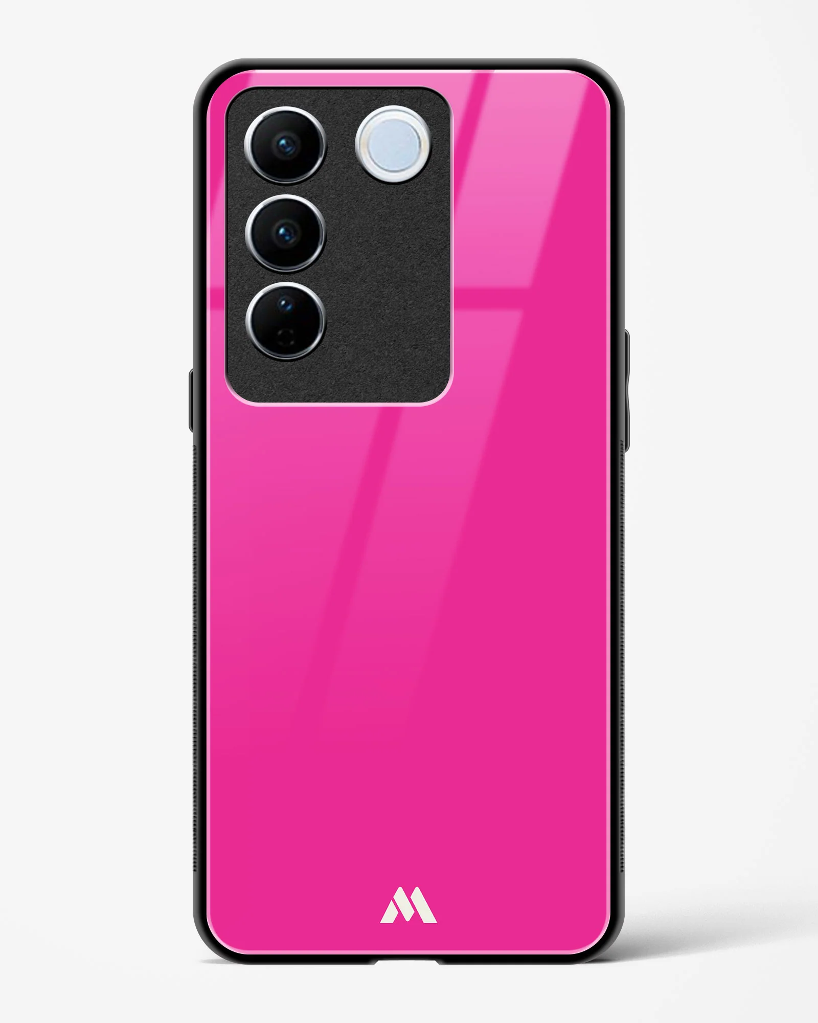 Product image 105