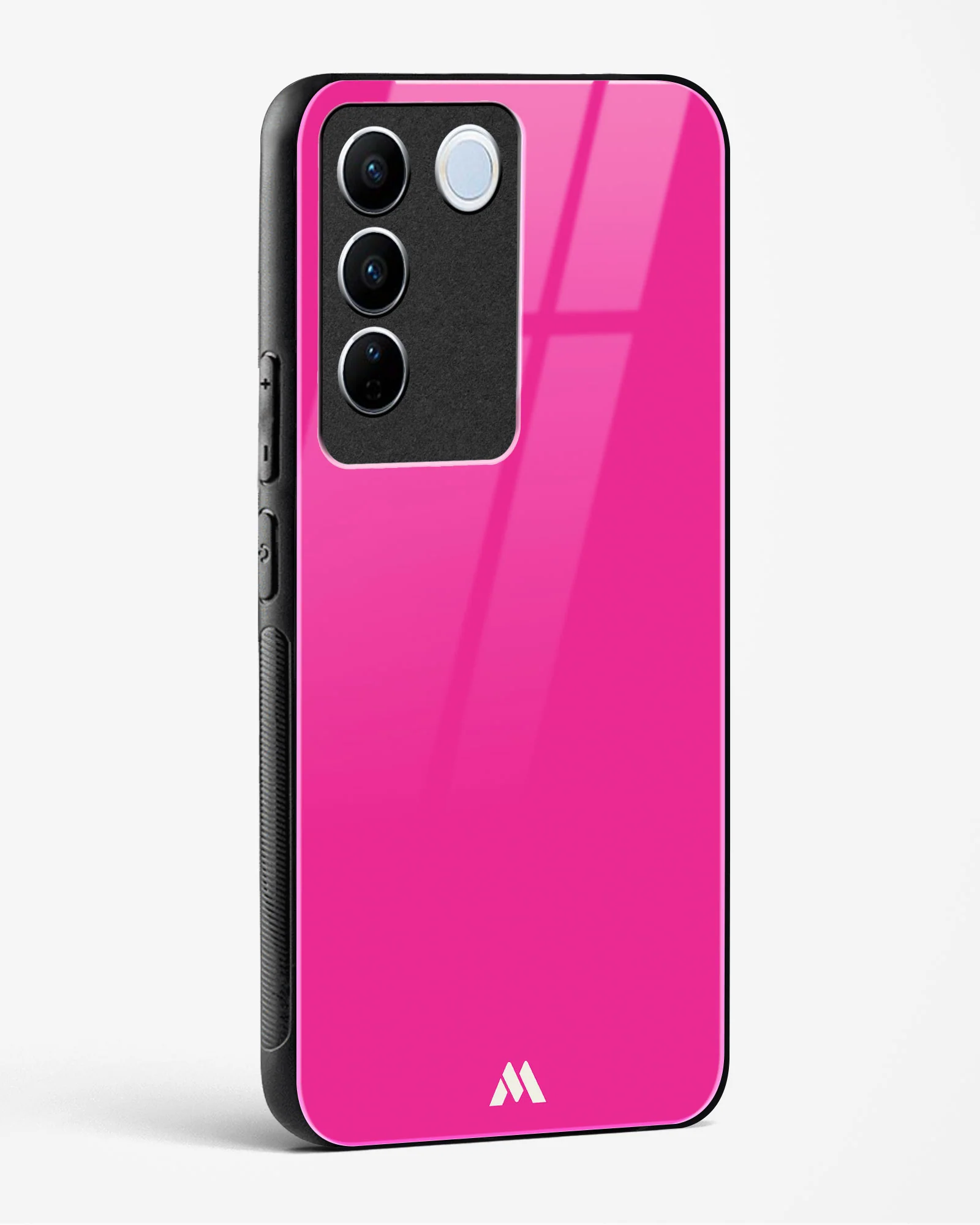 Product image 106