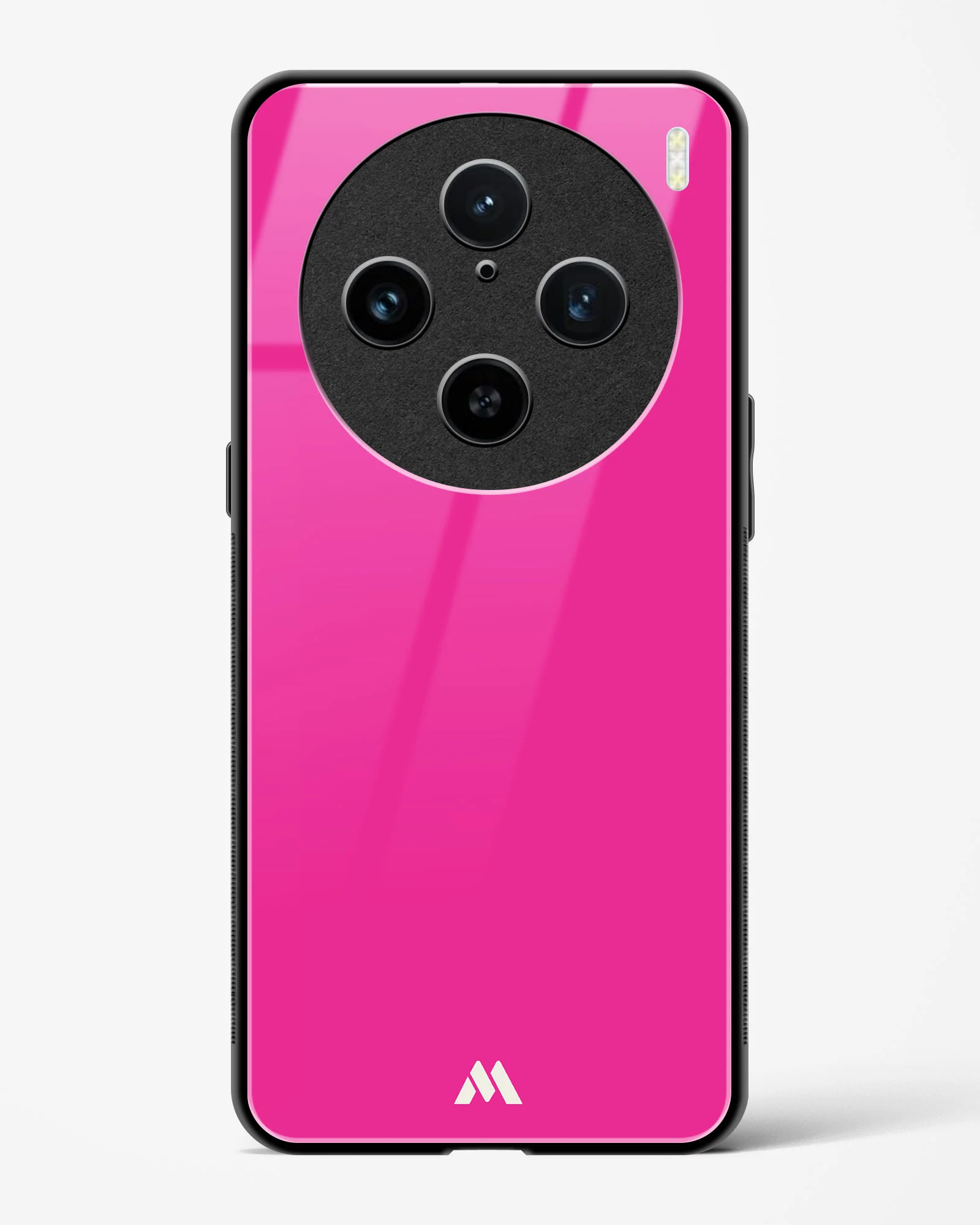 Product image 127