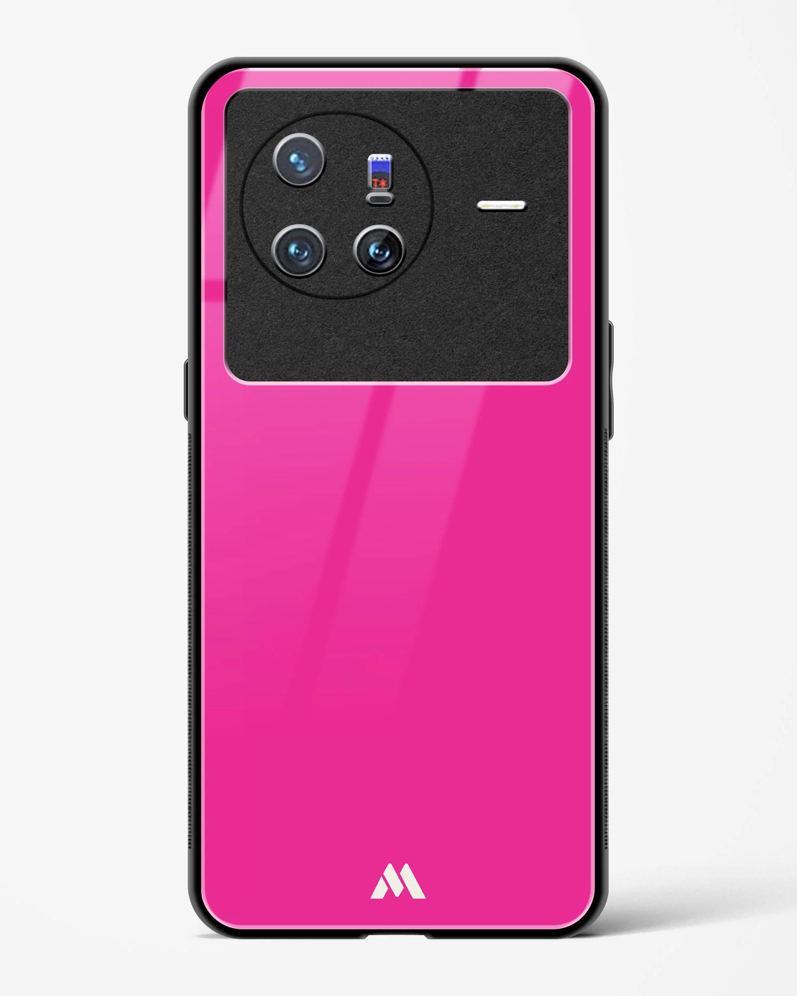 Product image 137