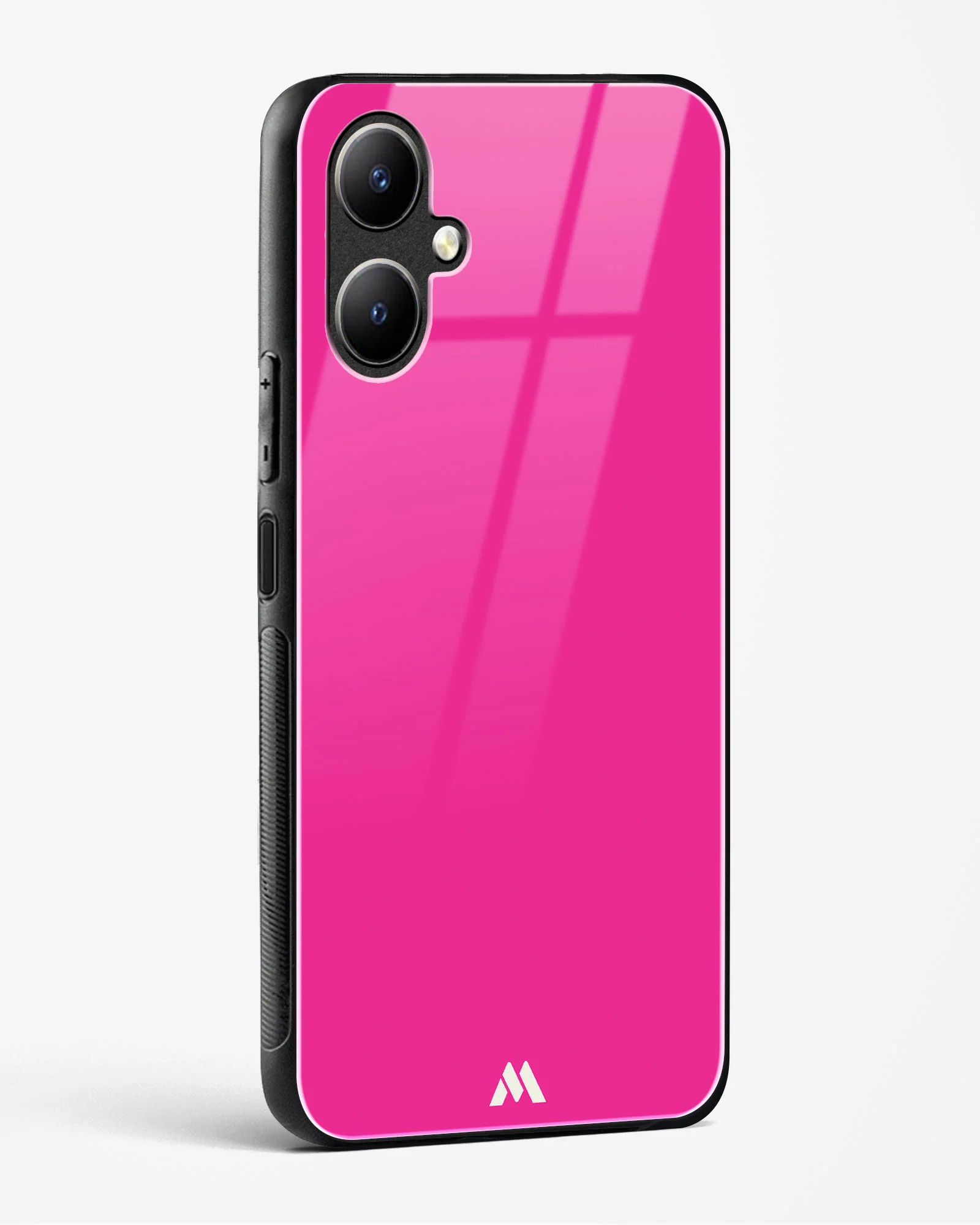 Product image 160