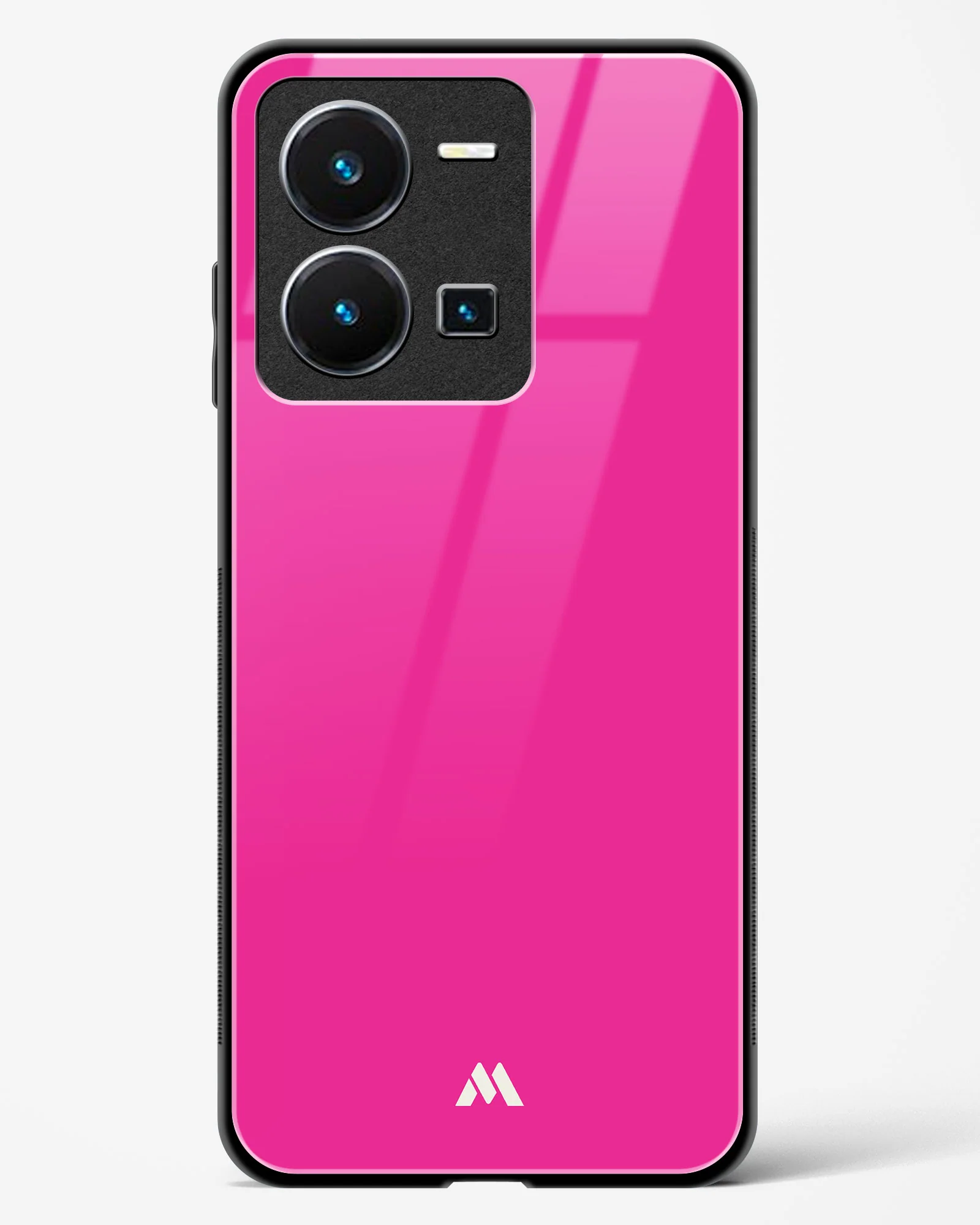 Product image 161