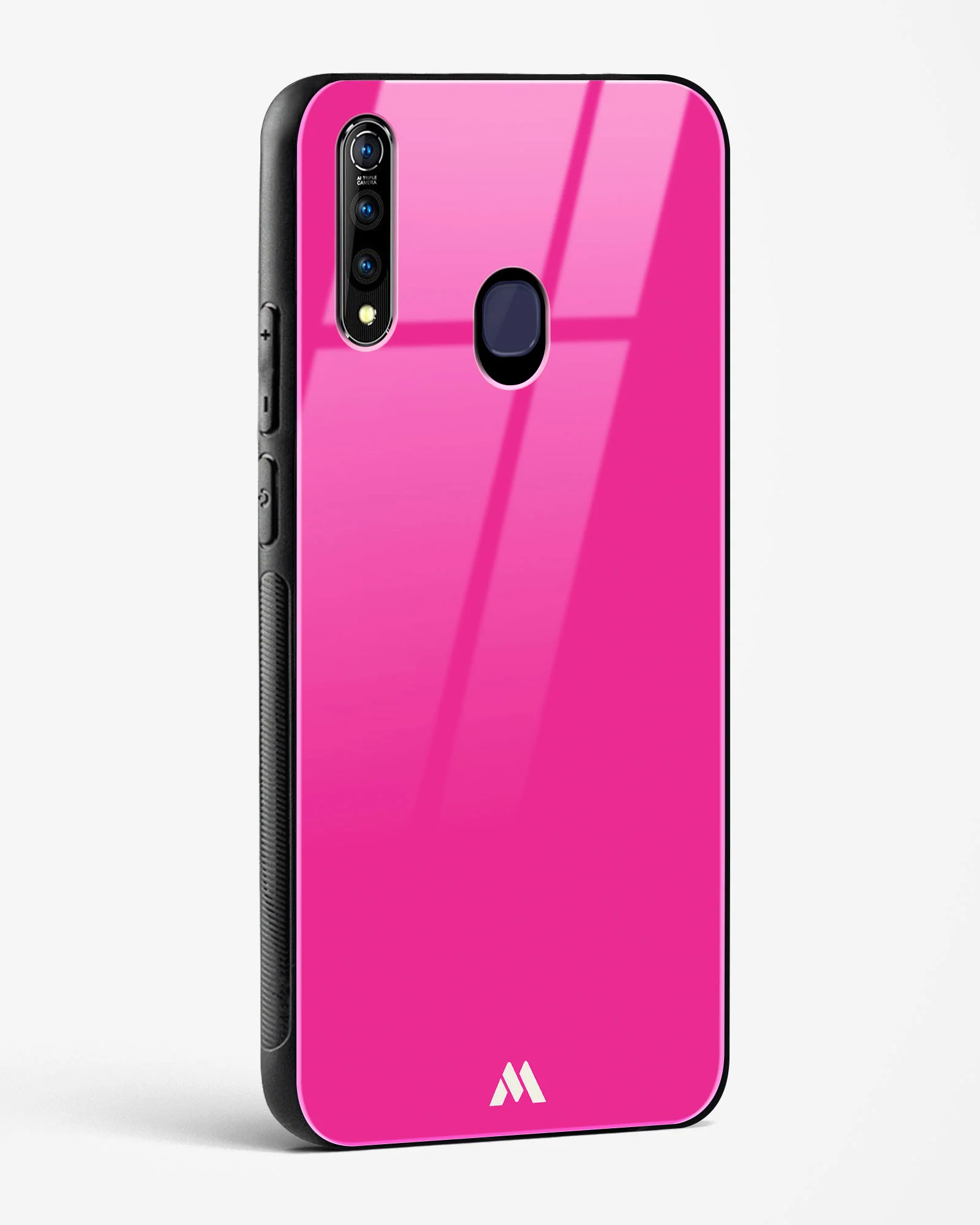 Product image 172