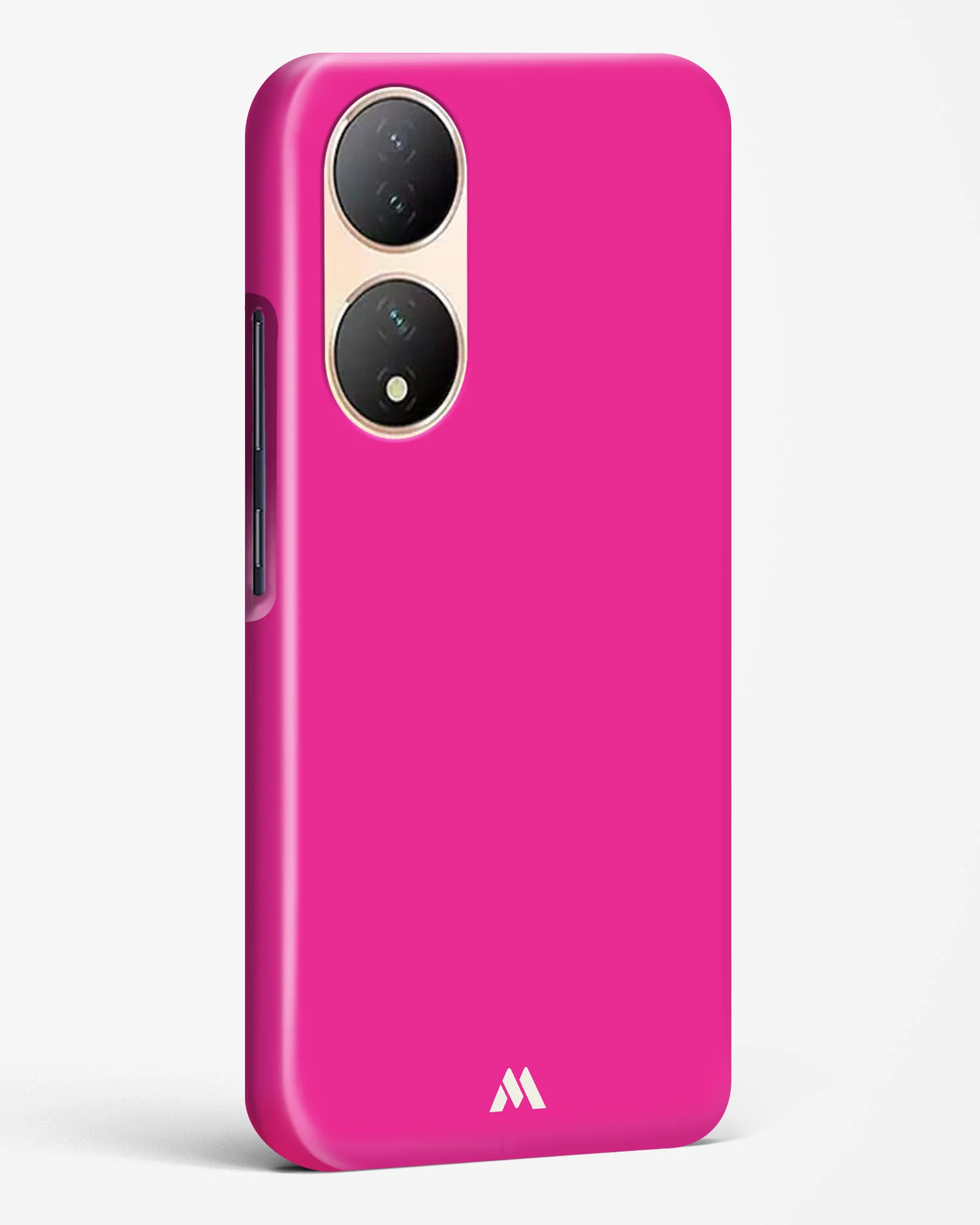 Product image 130